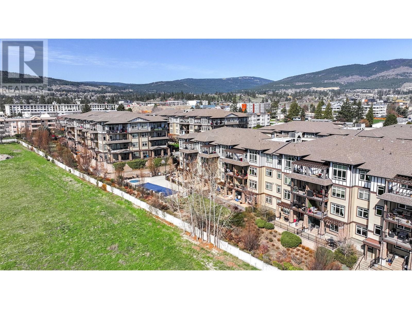 3842 Old Okanagan Highway Unit# 4406, West Kelowna, BC V4T3G7