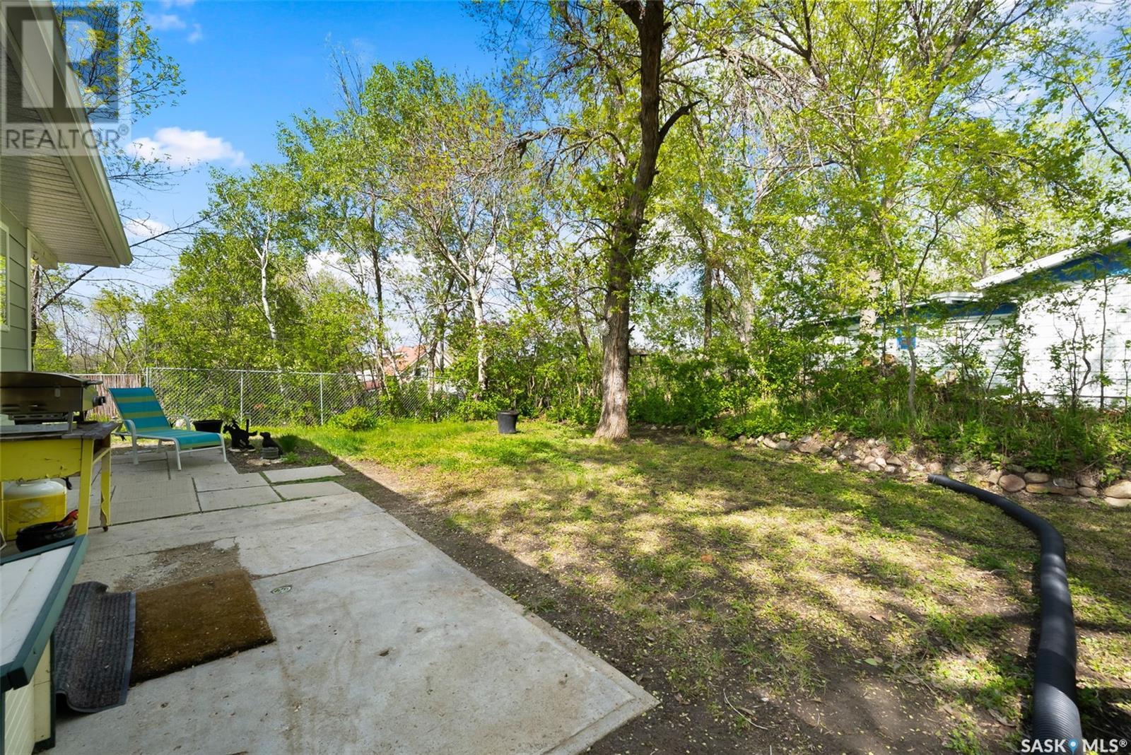 1505 6th Avenue, Regina Beach, Saskatchewan  S0G 4C0 - Photo 25 - SK007045