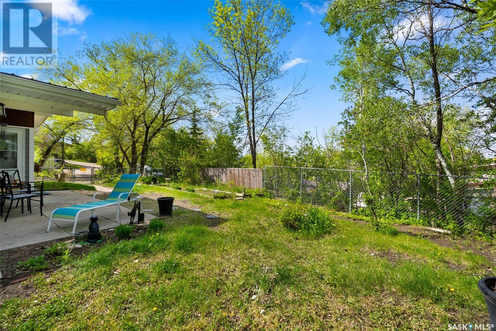 1505 6th Avenue, Regina Beach, Saskatchewan  S0G 4C0 - Photo 27 - SK007045