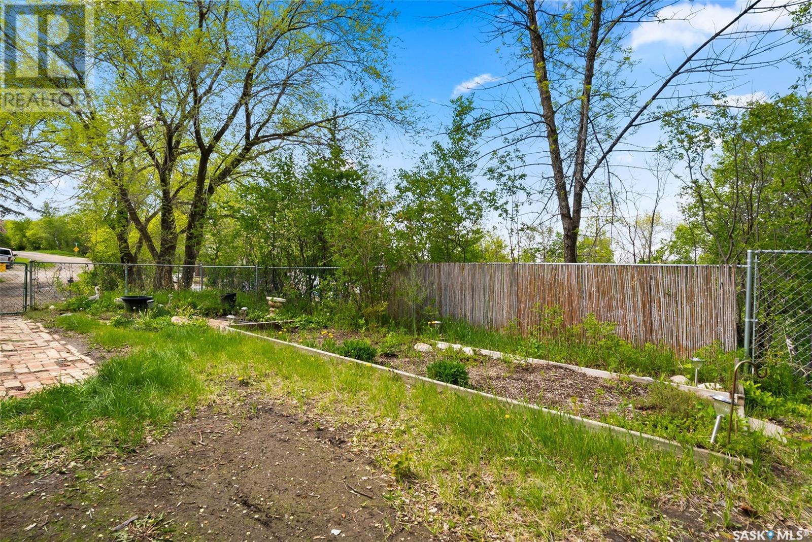 1505 6th Avenue, Regina Beach, Saskatchewan  S0G 4C0 - Photo 28 - SK007045