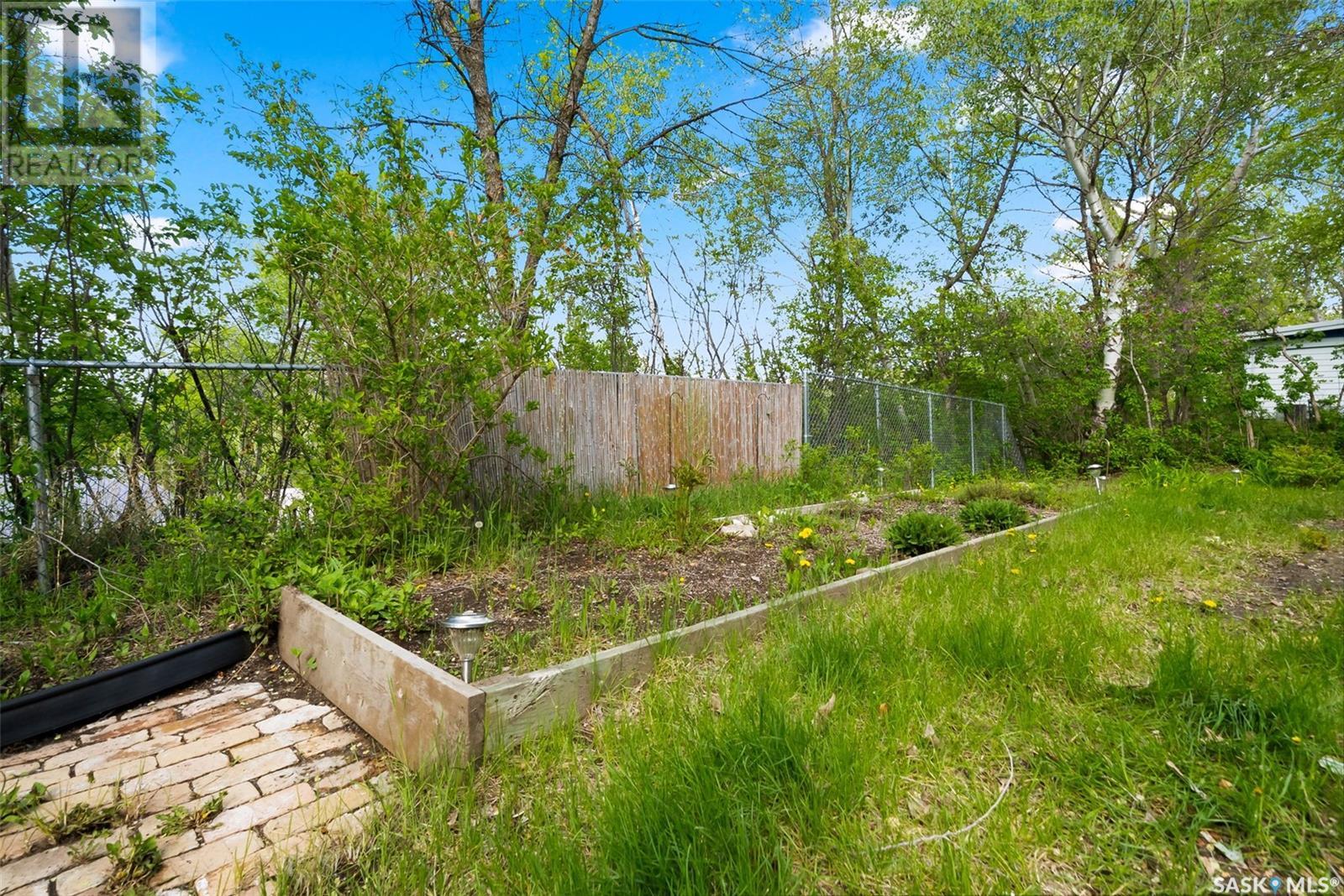 1505 6th Avenue, Regina Beach, Saskatchewan  S0G 4C0 - Photo 29 - SK007045