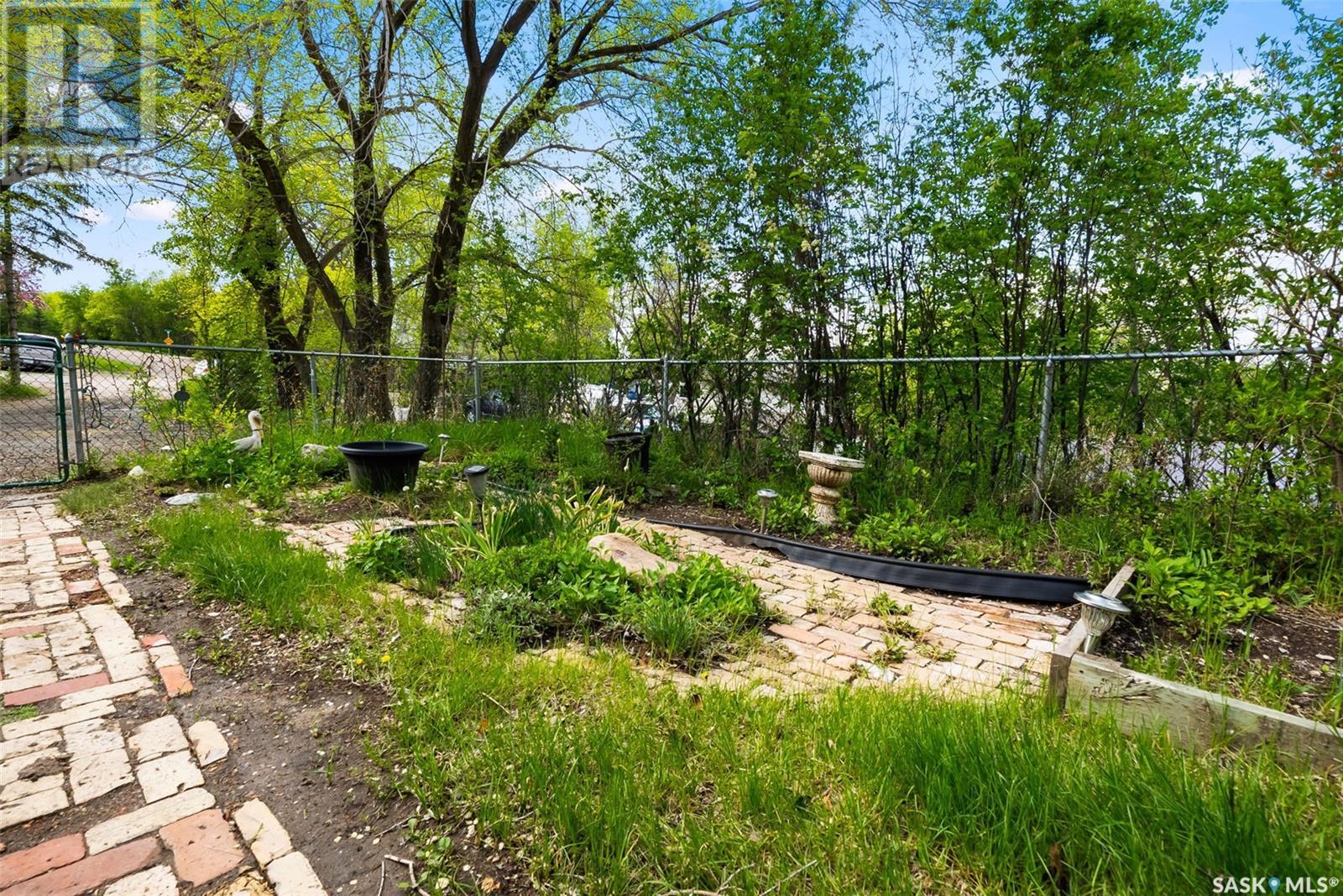 1505 6th Avenue, Regina Beach, Saskatchewan  S0G 4C0 - Photo 30 - SK007045