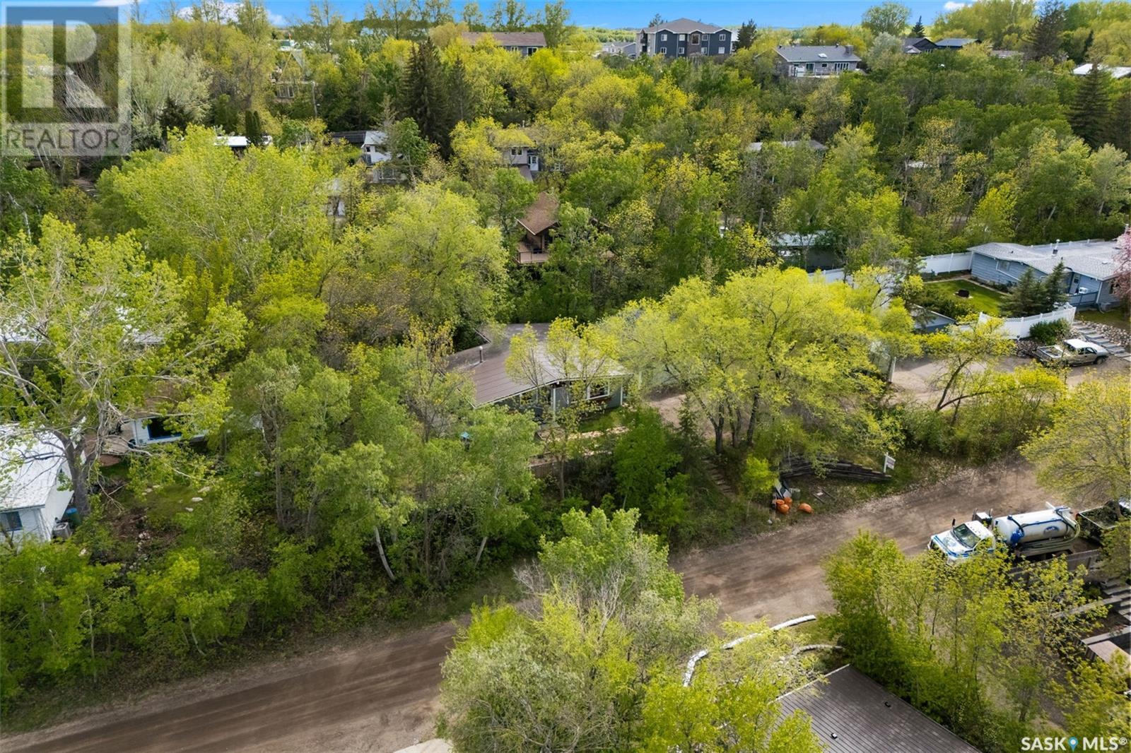 1505 6th Avenue, Regina Beach, Saskatchewan  S0G 4C0 - Photo 35 - SK007045