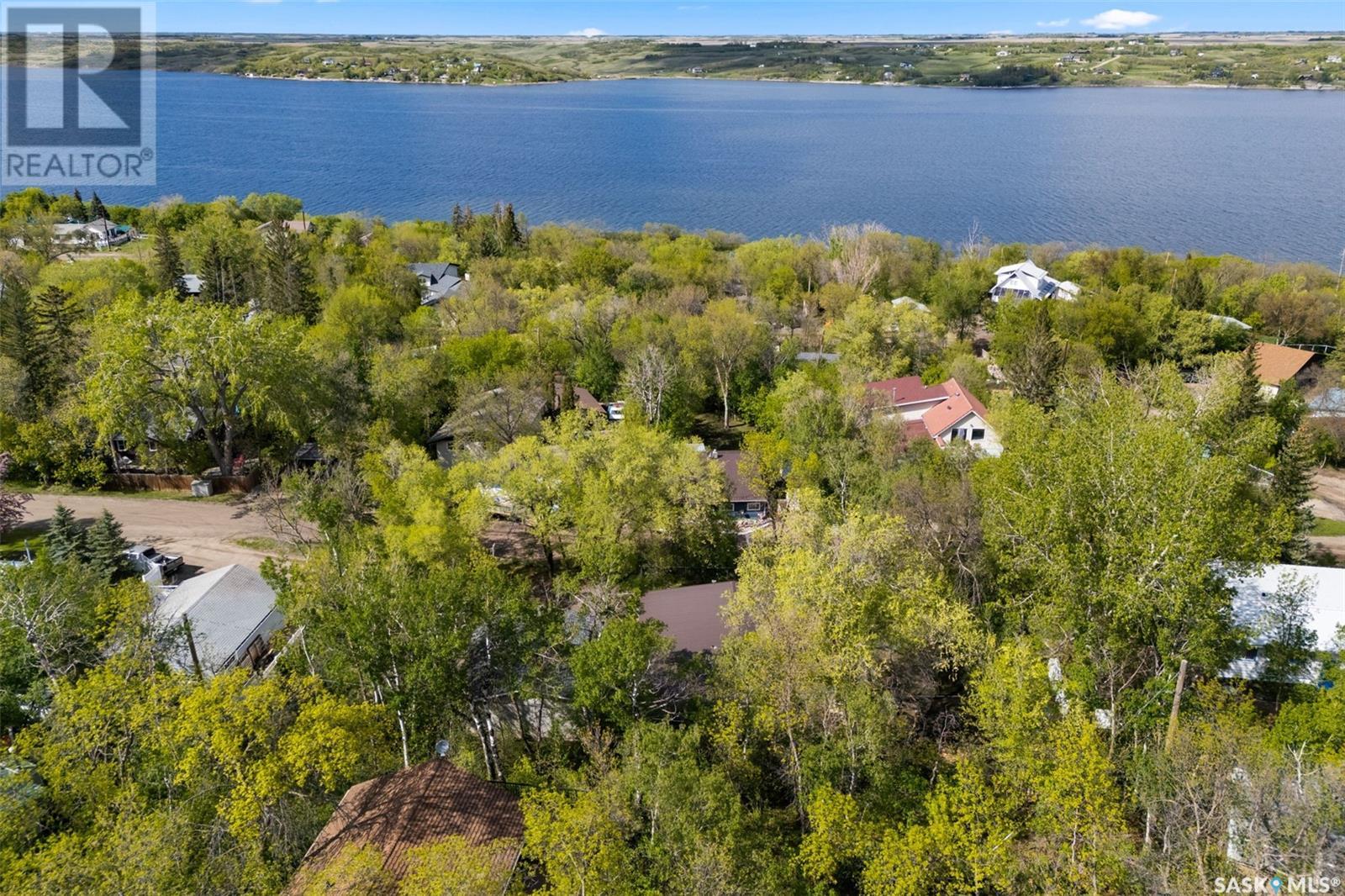 1505 6th Avenue, Regina Beach, Saskatchewan  S0G 4C0 - Photo 38 - SK007045