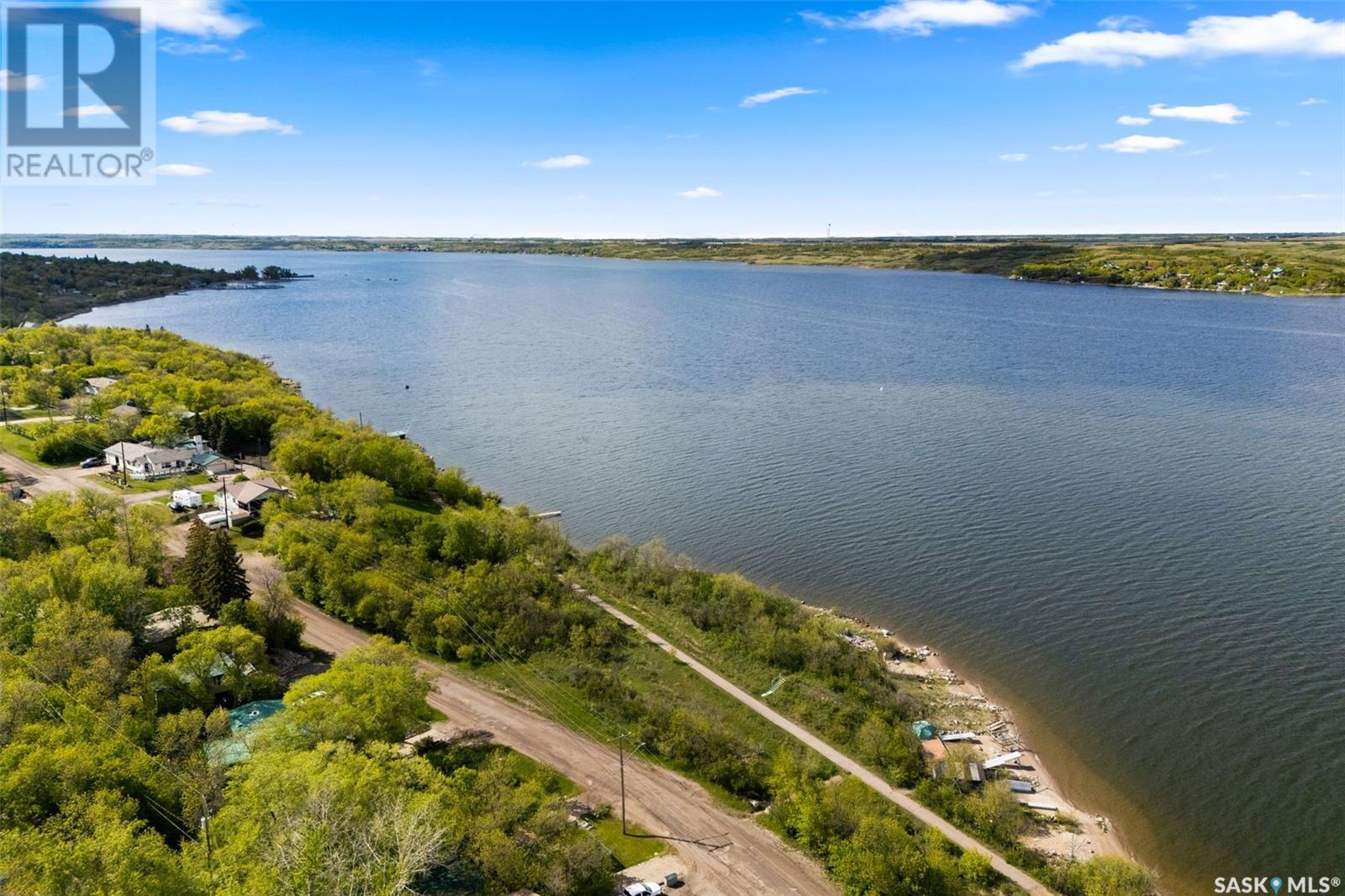 1505 6th Avenue, Regina Beach, Saskatchewan  S0G 4C0 - Photo 41 - SK007045