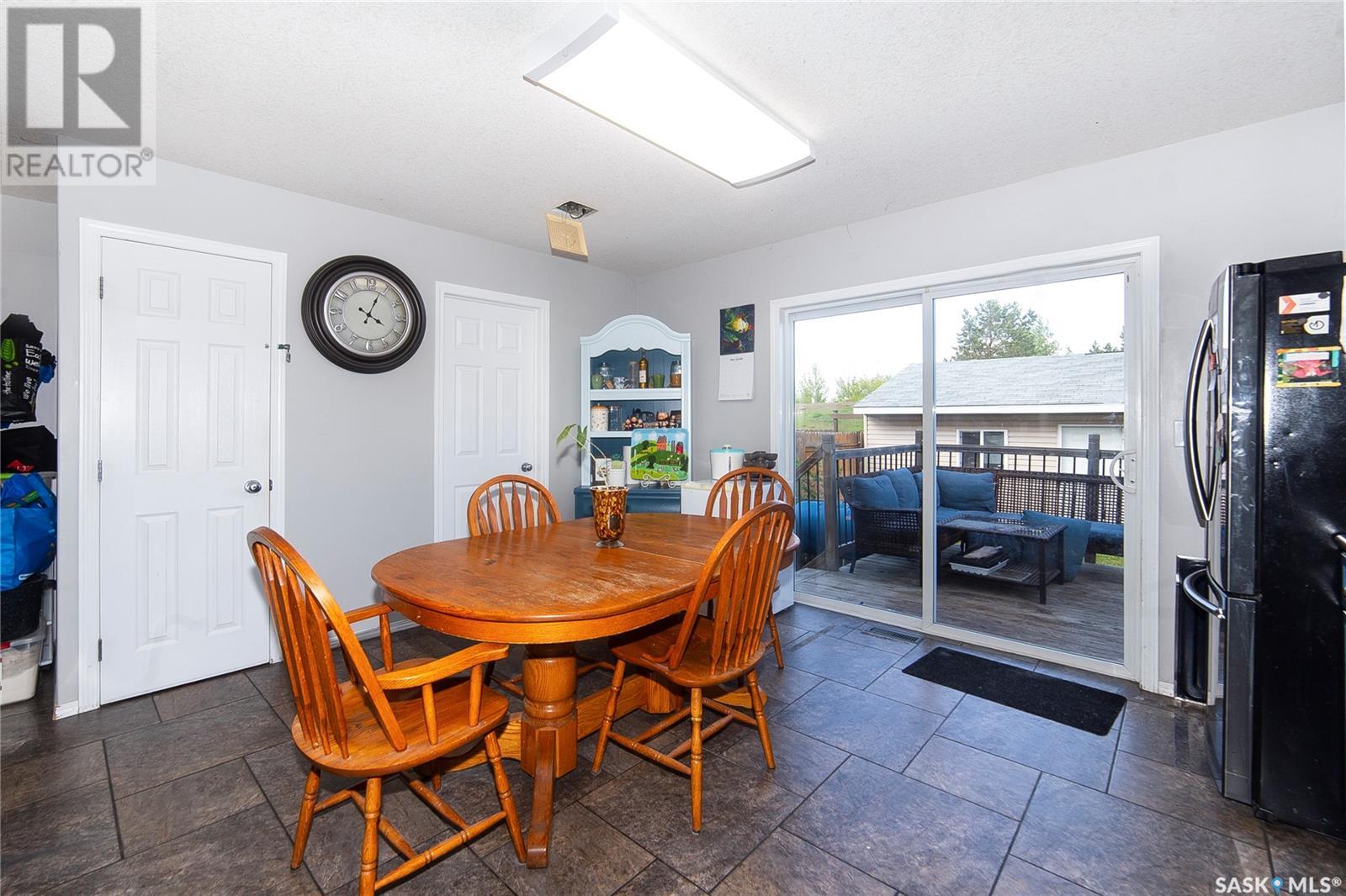 303 Rutherford Crescent, Saskatoon, Saskatchewan  S7N 4X5 - Photo 10 - SK007037