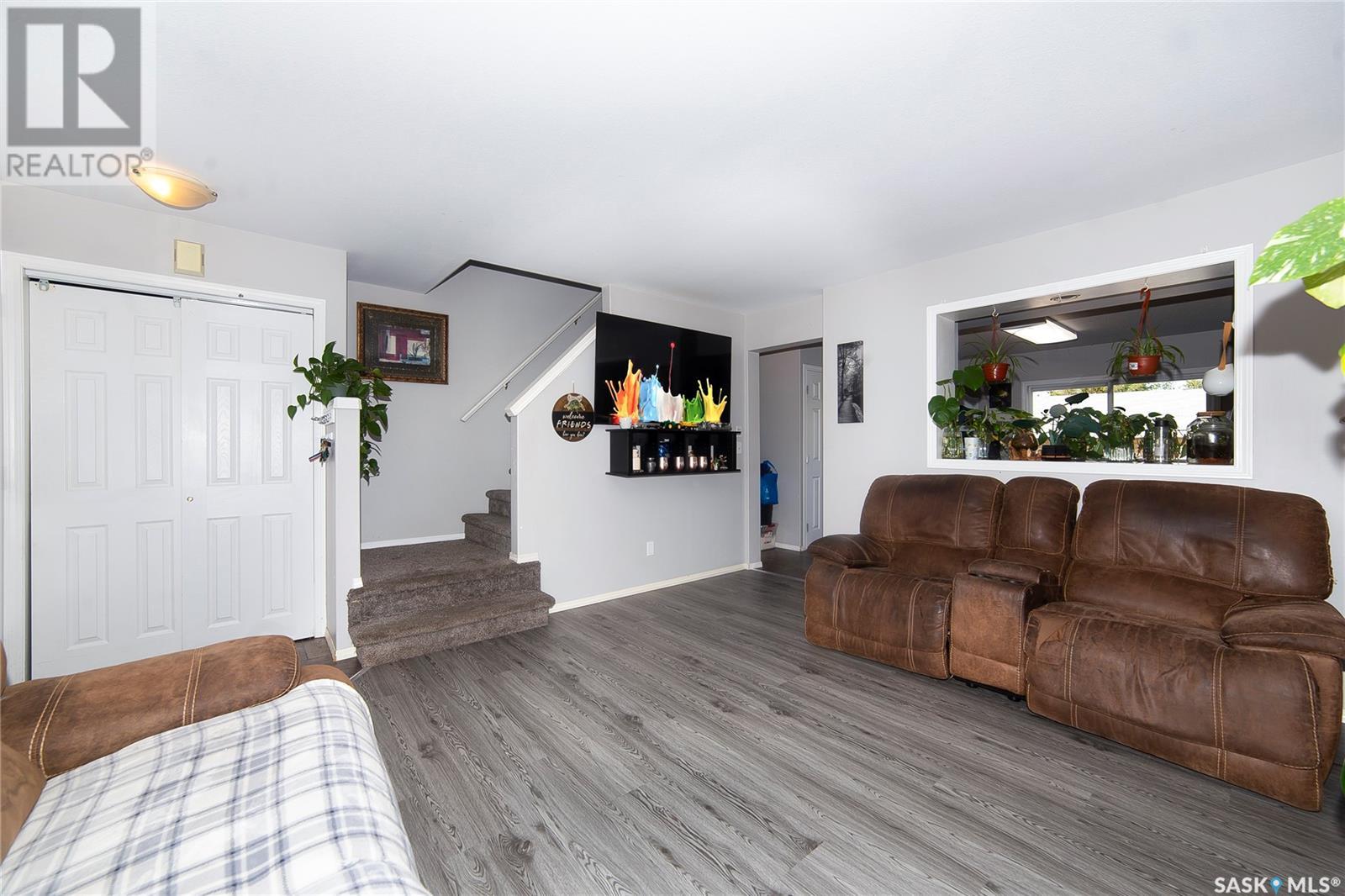 303 Rutherford Crescent, Saskatoon, Saskatchewan  S7N 4X5 - Photo 8 - SK007037