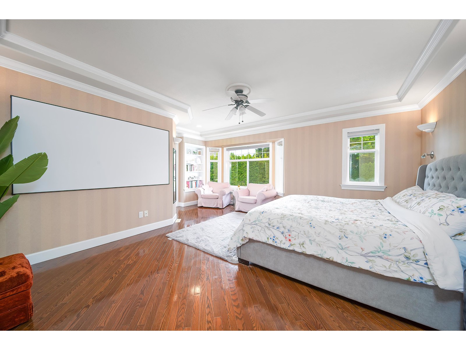 3389 Canterbury Drive, Surrey, British Columbia  V3Z 0G8 - Photo 14 - R3006042