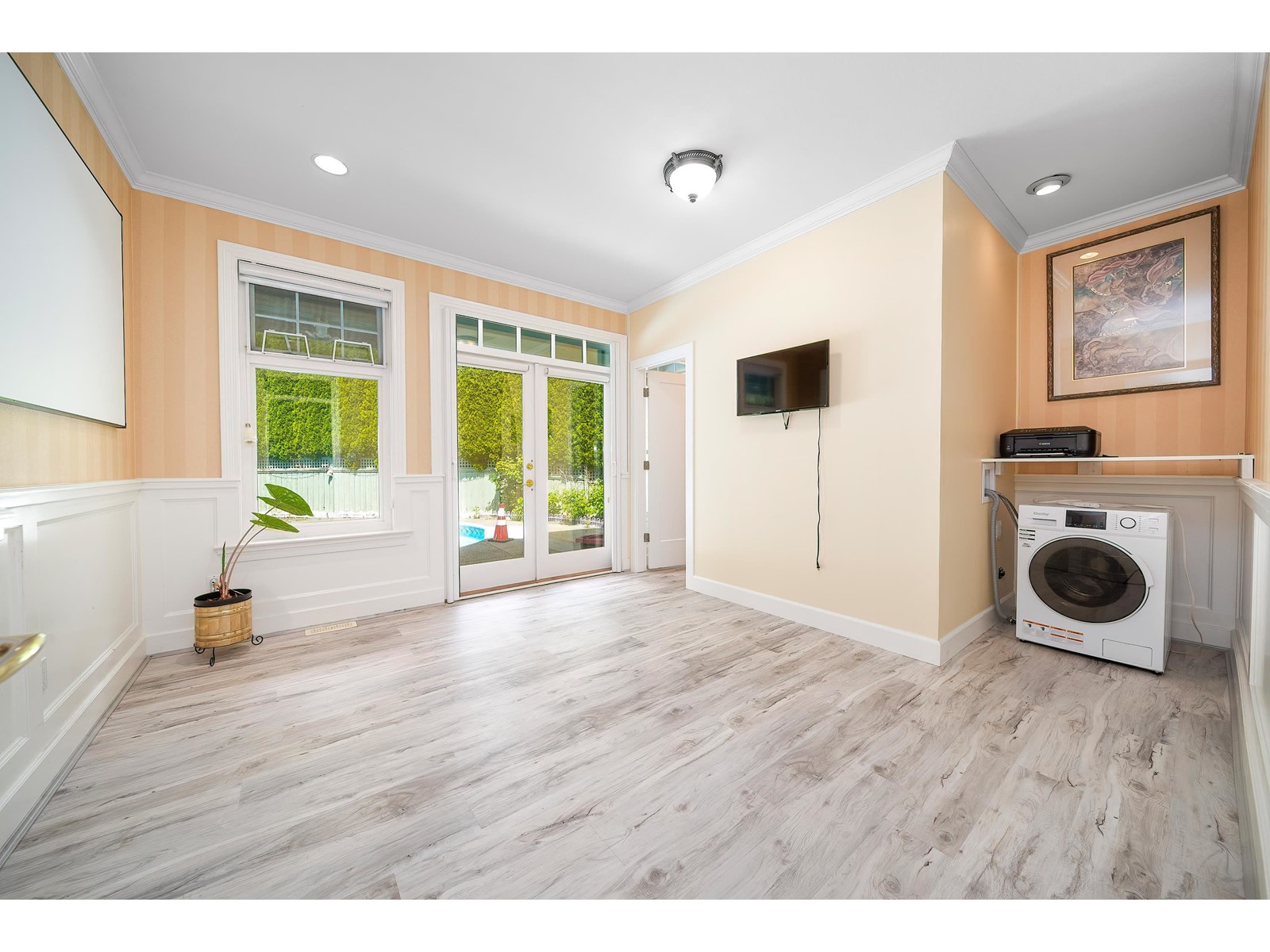 3389 Canterbury Drive, Surrey, British Columbia  V3Z 0G8 - Photo 13 - R3006042