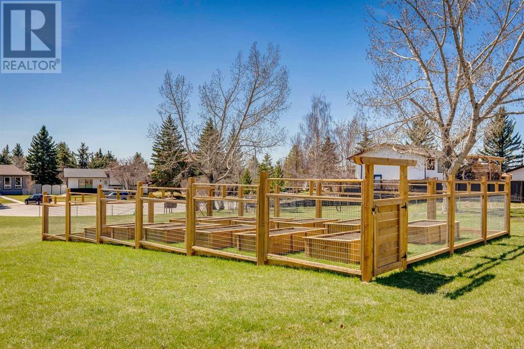 21 Alcock Close, Okotoks, Alberta  T1S 1R8 - Photo 34 - A2215468