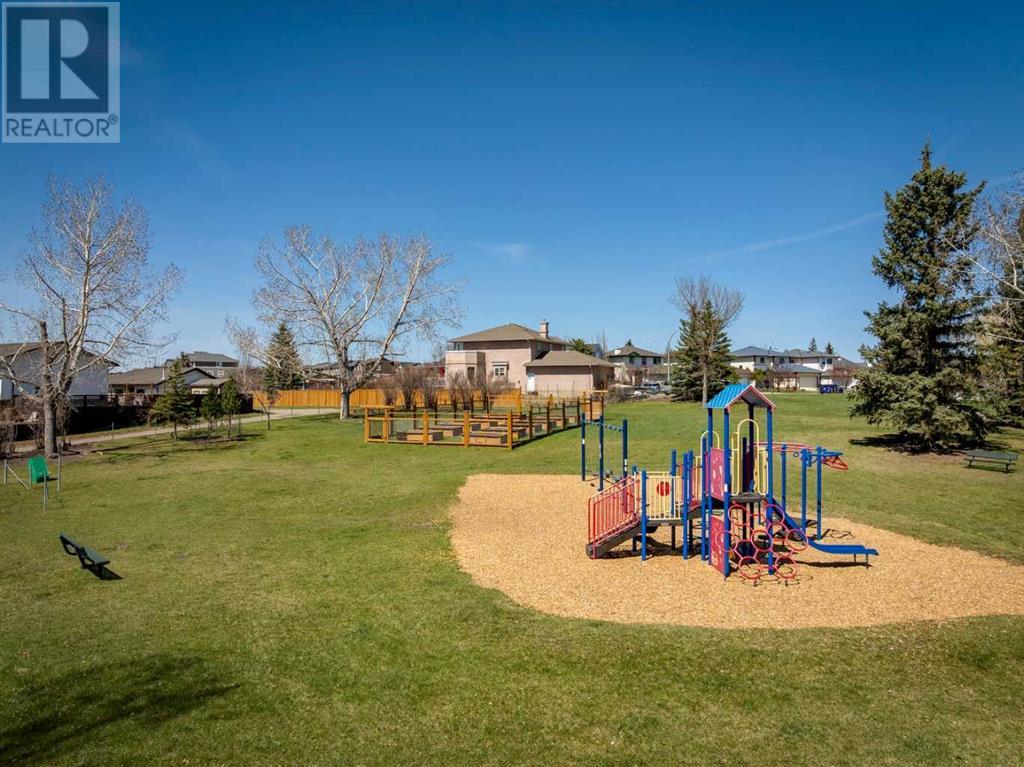 21 Alcock Close, Okotoks, Alberta  T1S 1R8 - Photo 50 - A2215468