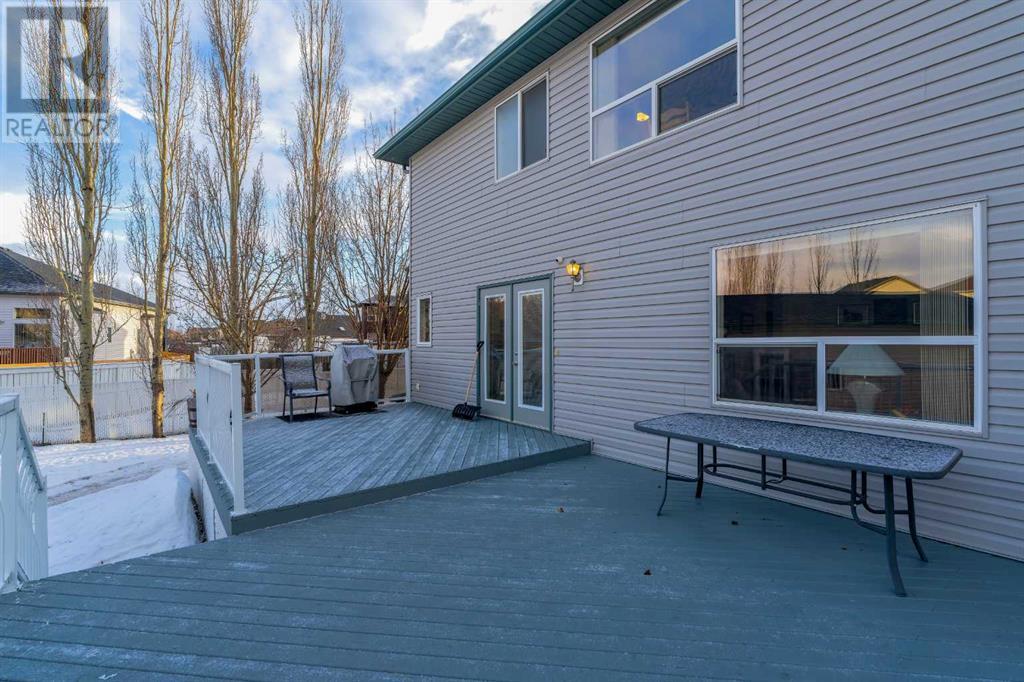 116 Oakmere Place, Chestermere, Alberta  T1X 1L1 - Photo 44 - A2216214