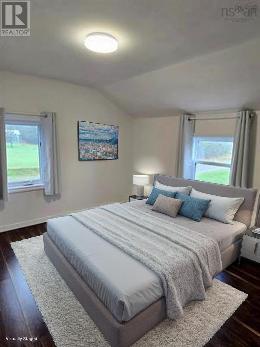9210 #4 Highway, River Tillard, Nova Scotia  B0E 2X0 - Photo 10 - 202512177