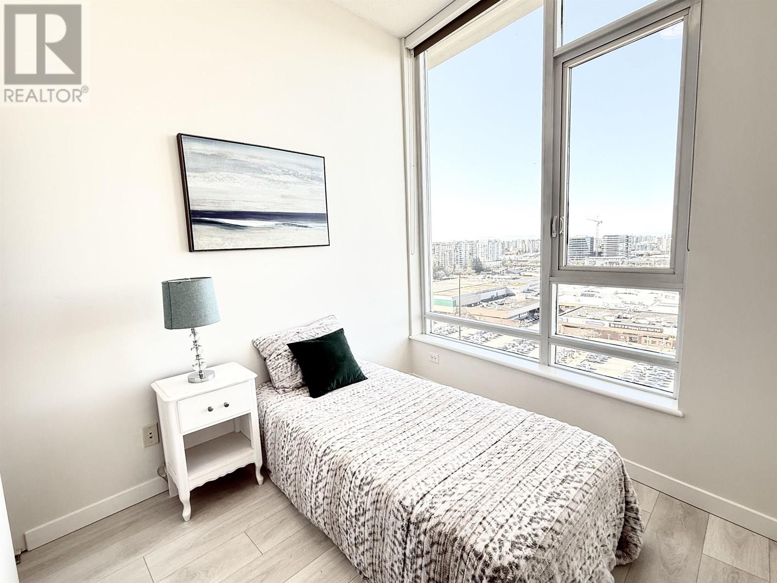 1905 5088 Kwantlen Street, Richmond, British Columbia  V6X 4K5 - Photo 22 - R3006484
