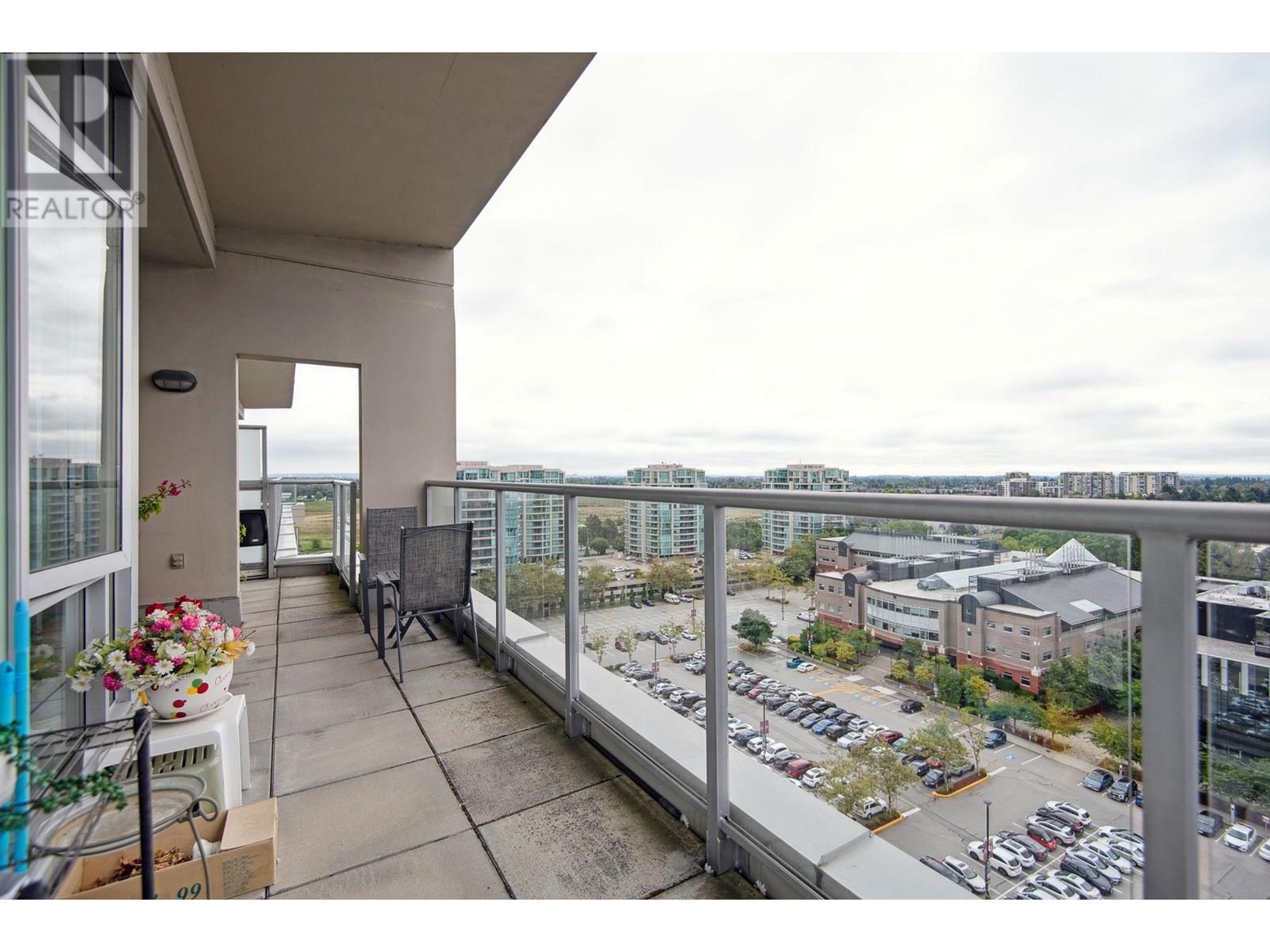 1905 5088 Kwantlen Street, Richmond, British Columbia  V6X 4K5 - Photo 2 - R3006484