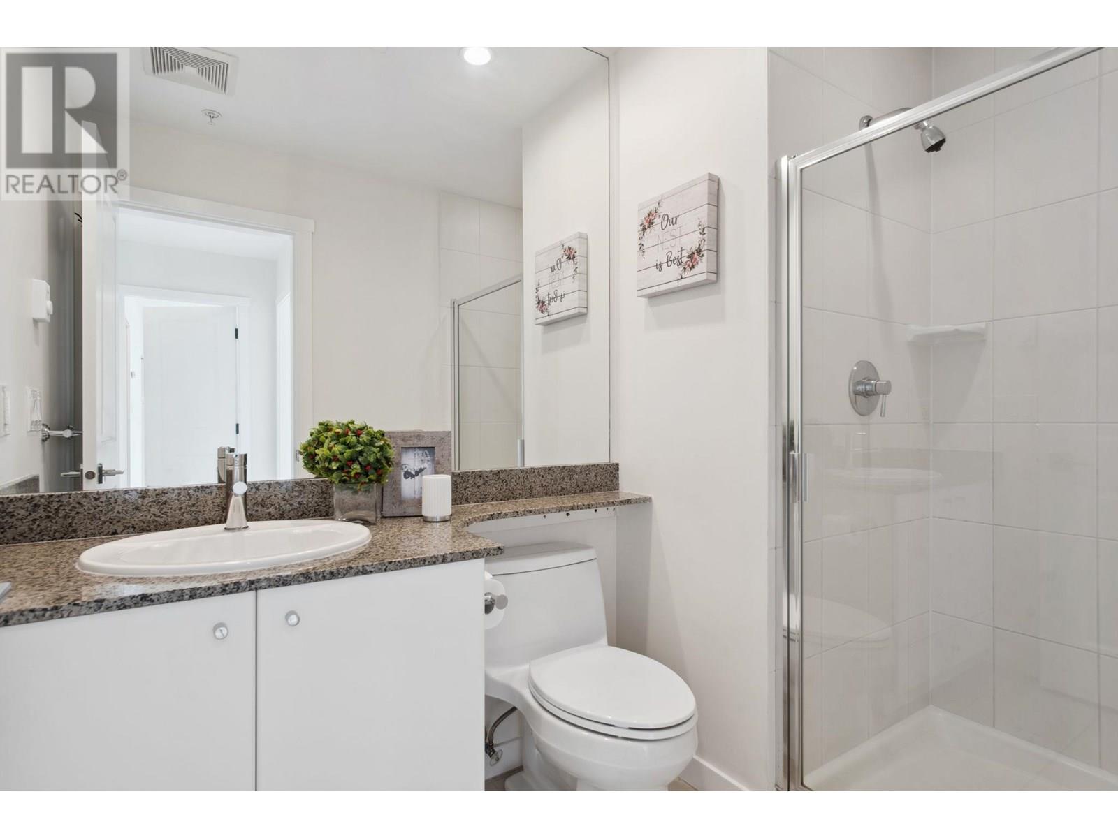 1905 5088 Kwantlen Street, Richmond, British Columbia  V6X 4K5 - Photo 25 - R3006484