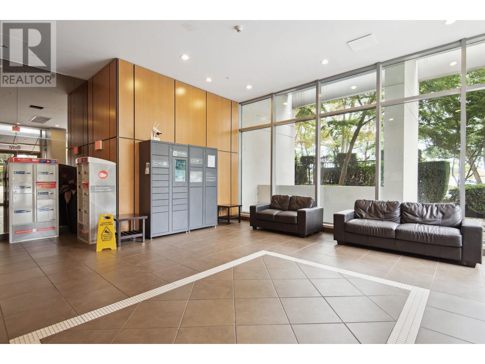 1905 5088 Kwantlen Street, Richmond, British Columbia  V6X 4K5 - Photo 33 - R3006484