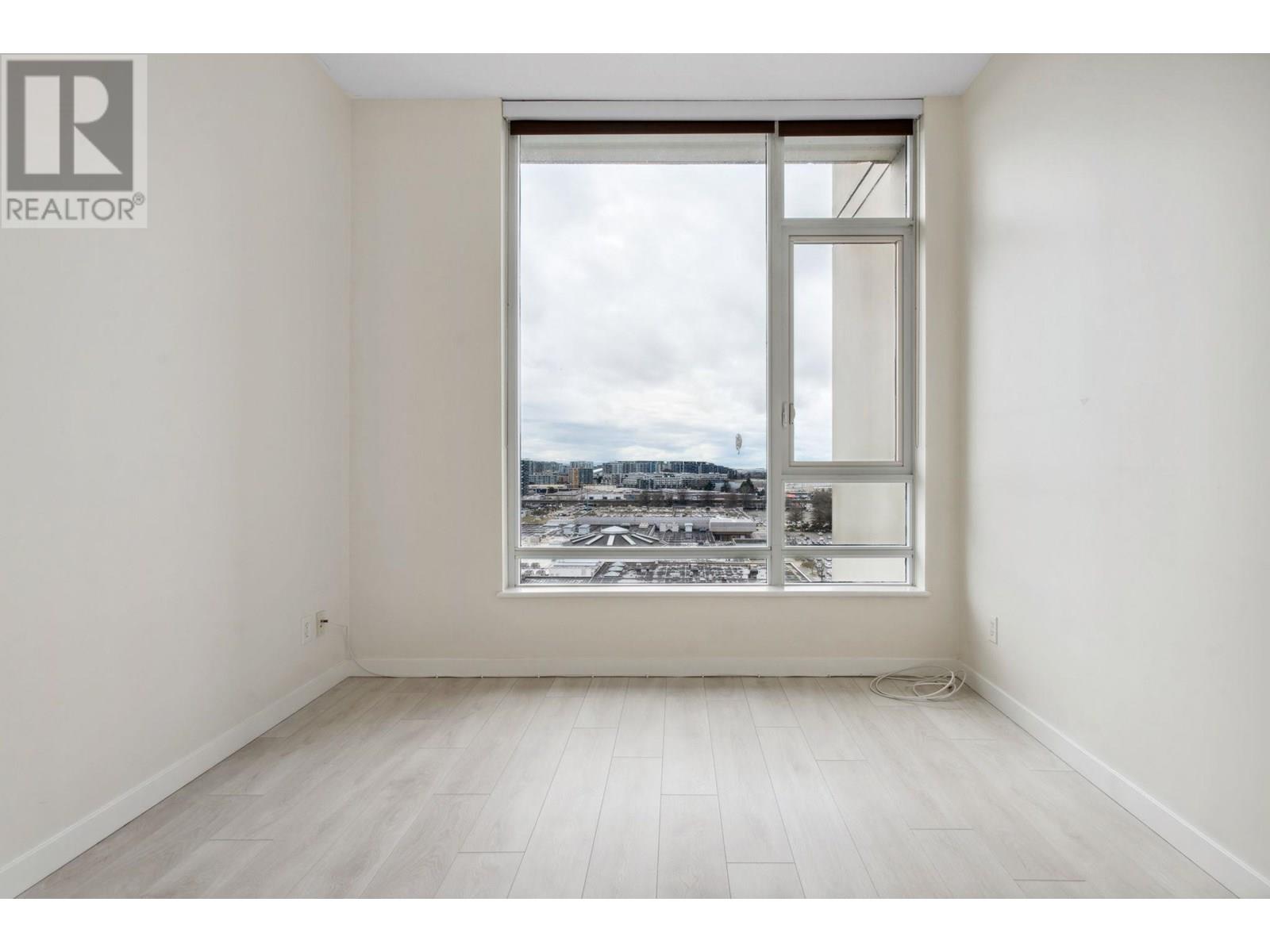 1905 5088 Kwantlen Street, Richmond, British Columbia  V6X 4K5 - Photo 21 - R3006484