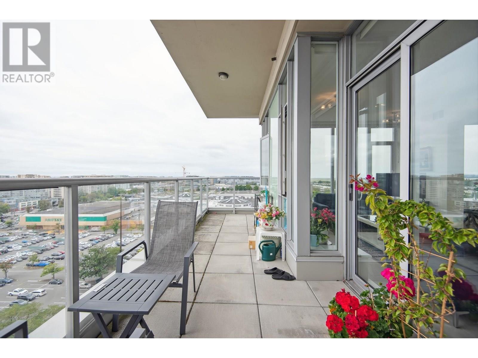 1905 5088 Kwantlen Street, Richmond, British Columbia  V6X 4K5 - Photo 30 - R3006484