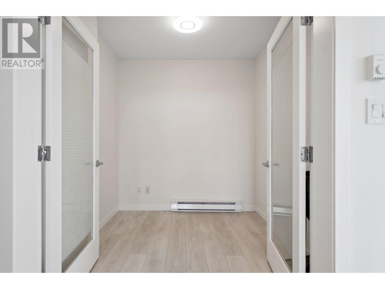 1905 5088 Kwantlen Street, Richmond, British Columbia  V6X 4K5 - Photo 28 - R3006484