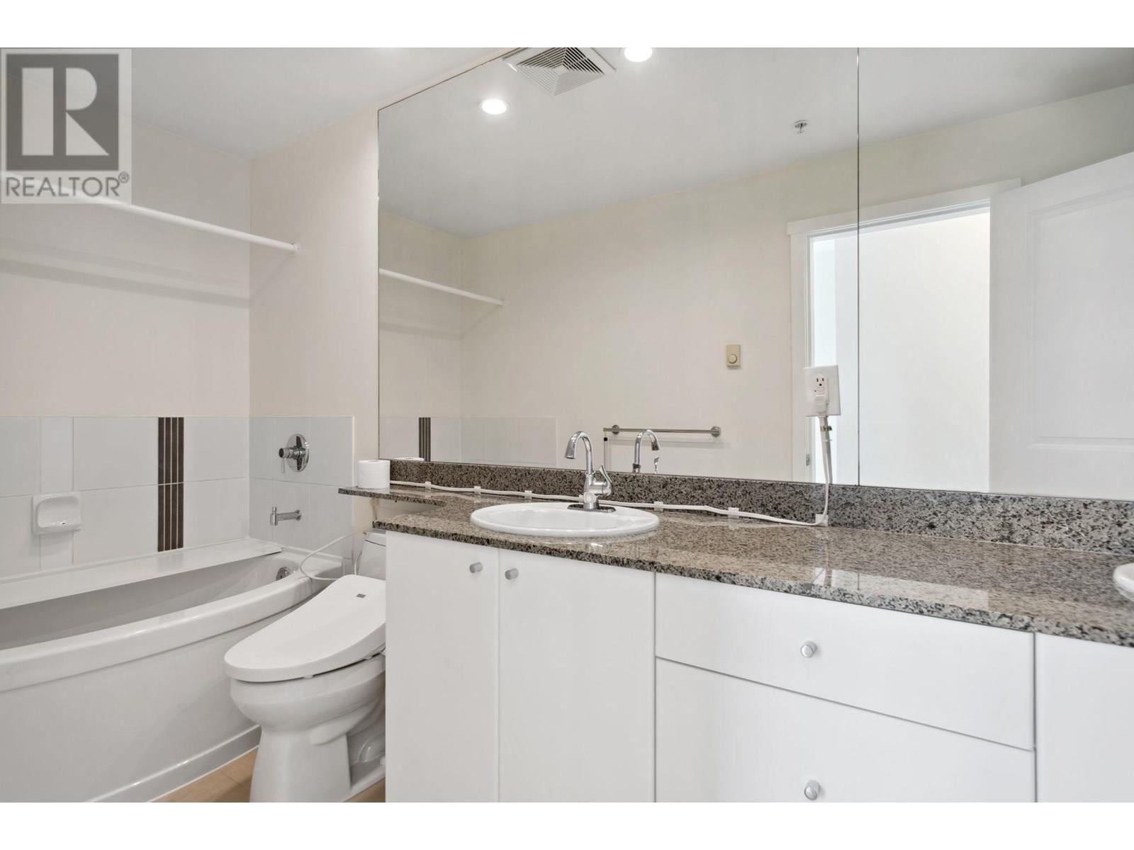 1905 5088 Kwantlen Street, Richmond, British Columbia  V6X 4K5 - Photo 24 - R3006484