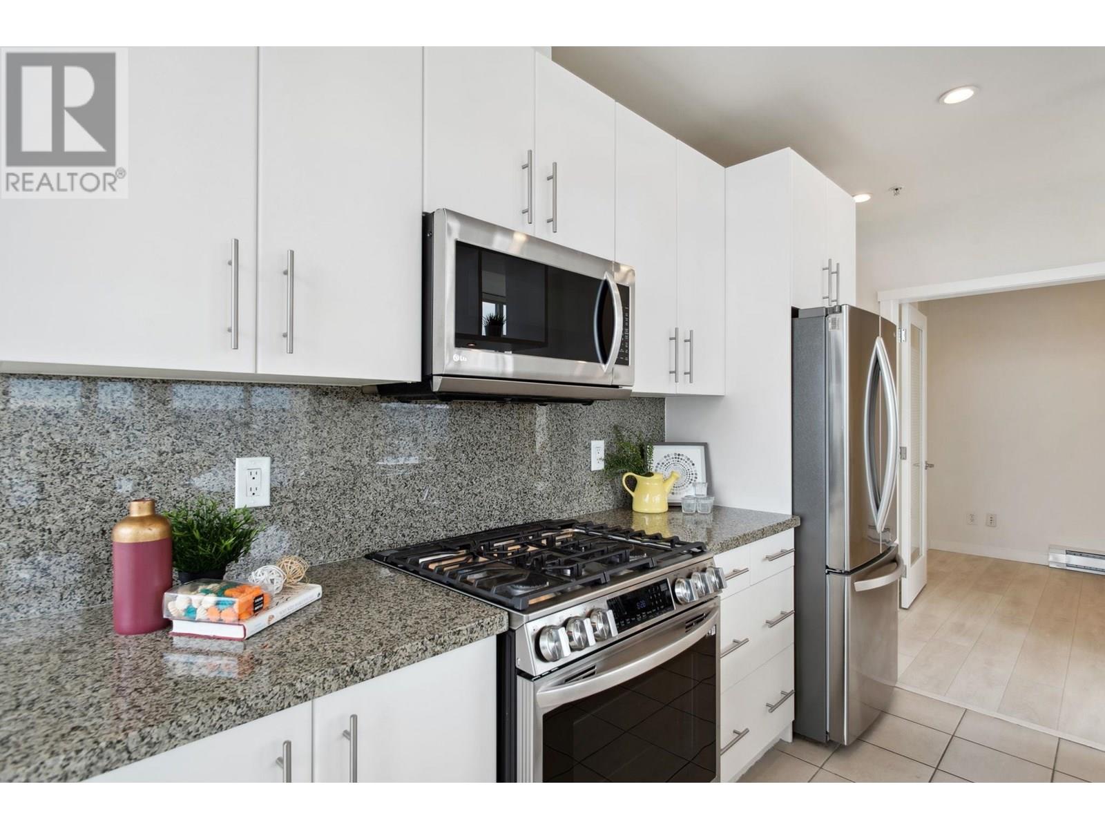 1905 5088 Kwantlen Street, Richmond, British Columbia  V6X 4K5 - Photo 16 - R3006484