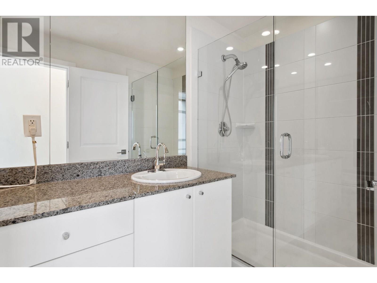 1905 5088 Kwantlen Street, Richmond, British Columbia  V6X 4K5 - Photo 26 - R3006484