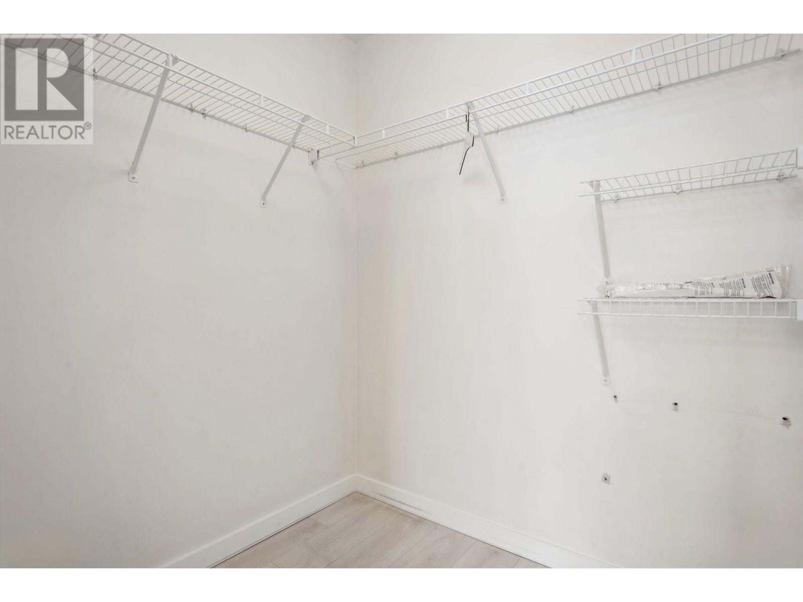 1905 5088 Kwantlen Street, Richmond, British Columbia  V6X 4K5 - Photo 27 - R3006484