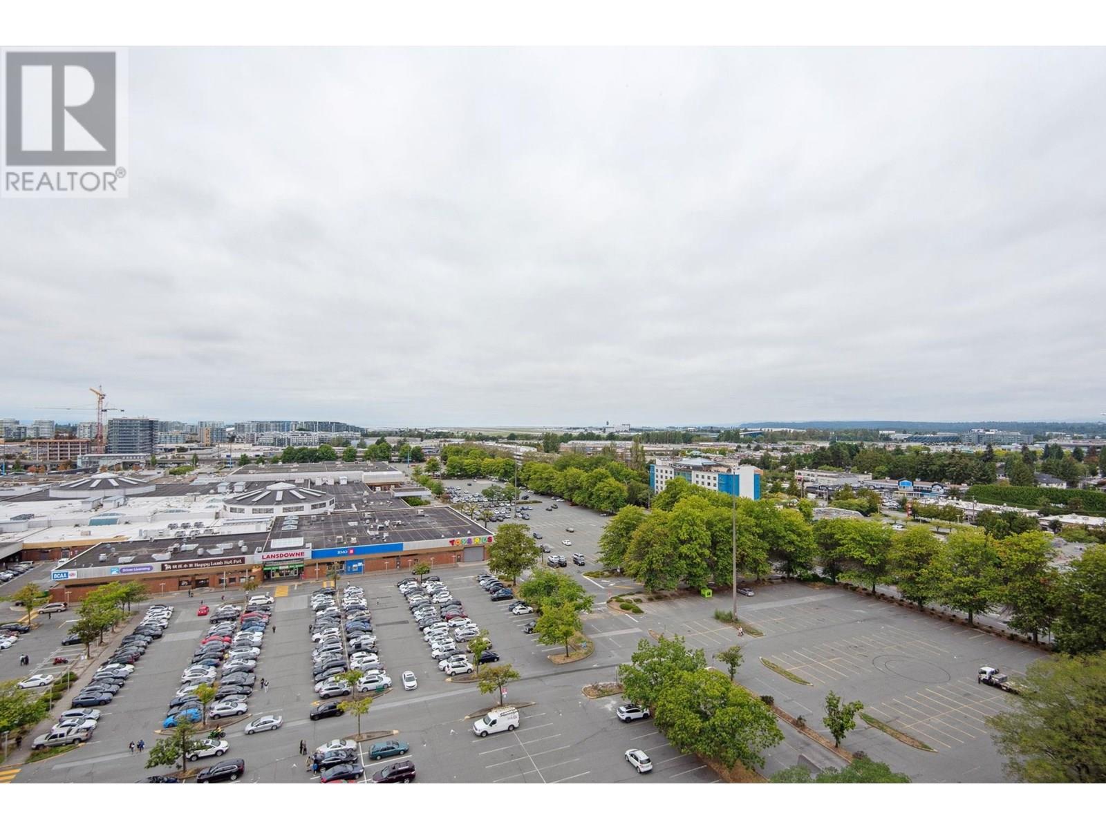 1905 5088 Kwantlen Street, Richmond, British Columbia  V6X 4K5 - Photo 29 - R3006484