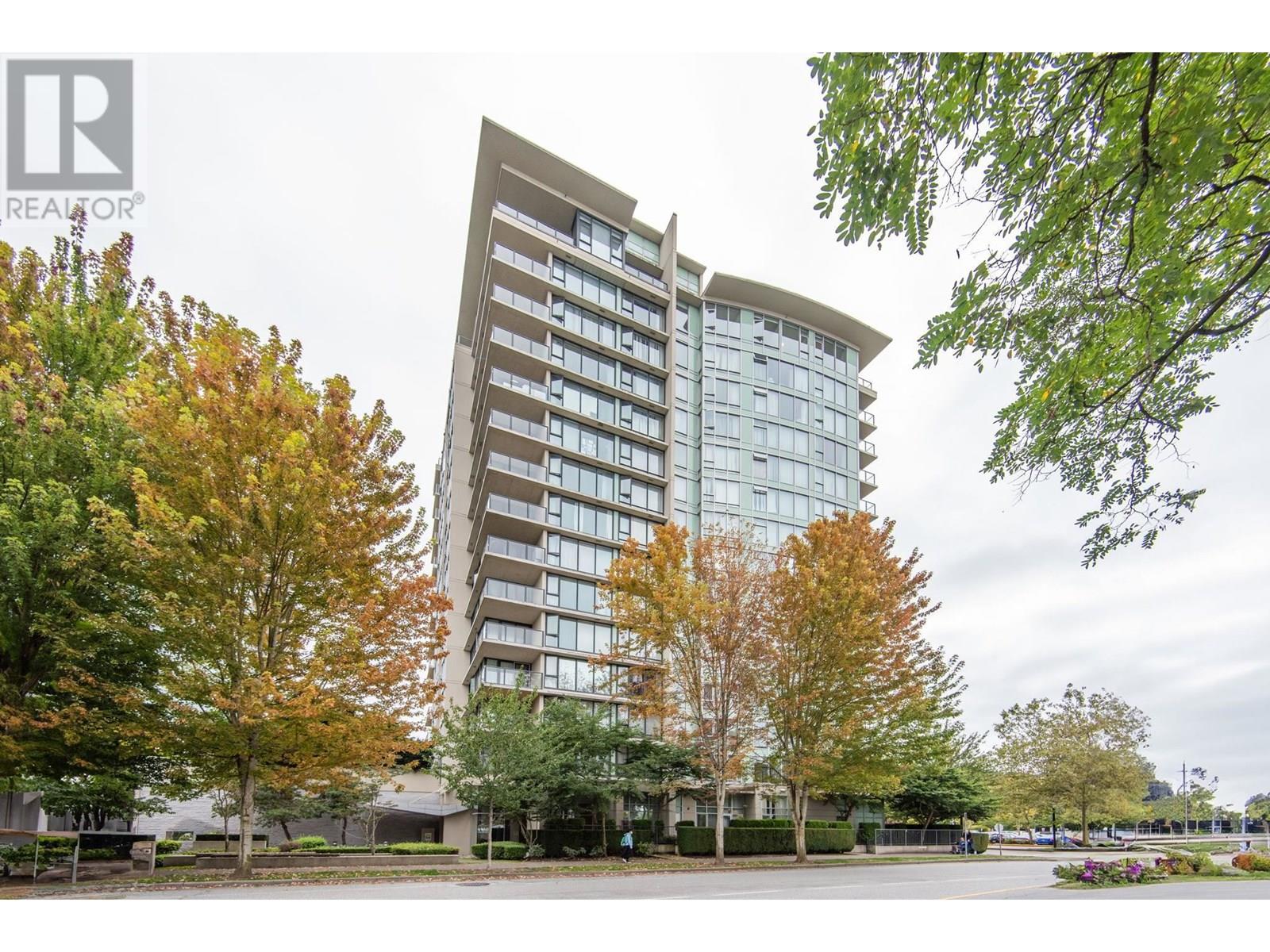 1905 5088 Kwantlen Street, Richmond, British Columbia  V6X 4K5 - Photo 35 - R3006484