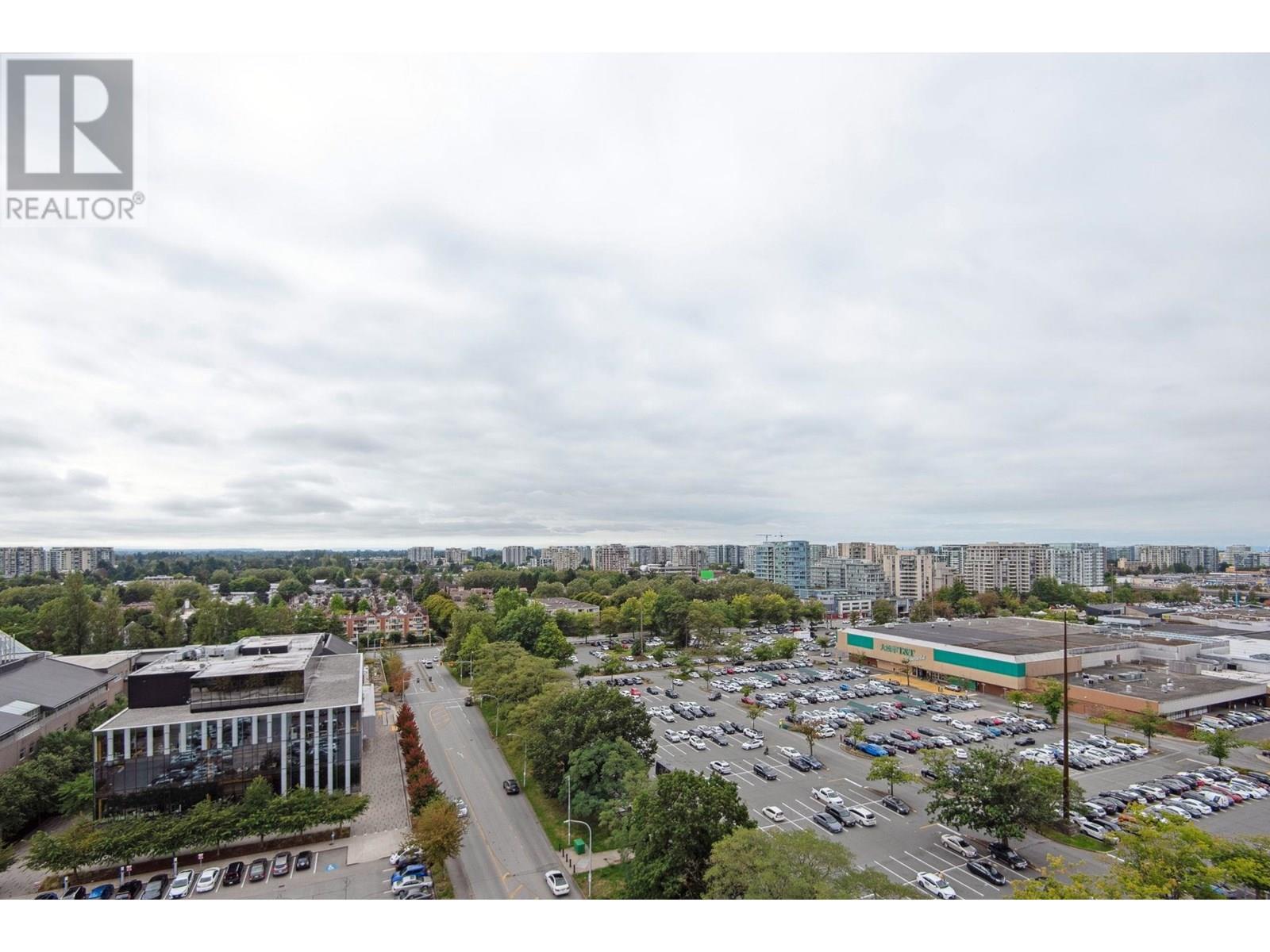1905 5088 Kwantlen Street, Richmond, British Columbia  V6X 4K5 - Photo 31 - R3006484