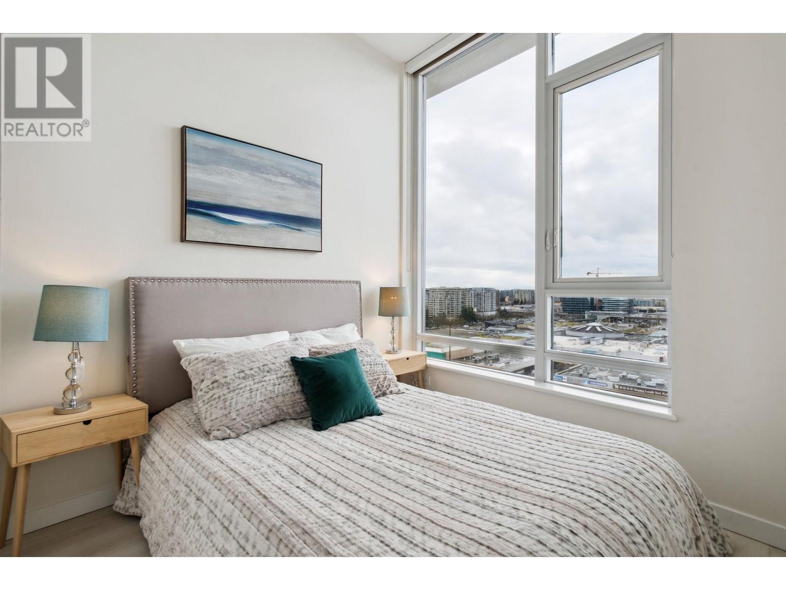 1905 5088 Kwantlen Street, Richmond, British Columbia  V6X 4K5 - Photo 23 - R3006484