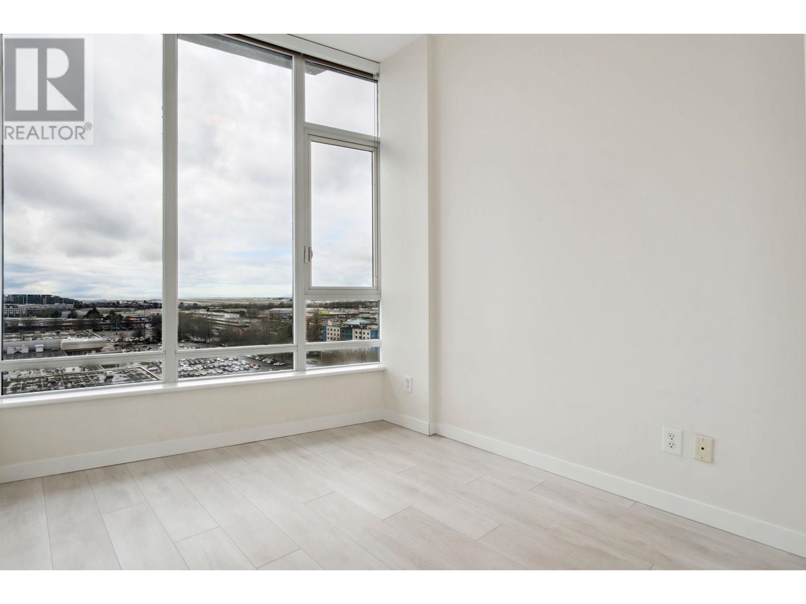 1905 5088 Kwantlen Street, Richmond, British Columbia  V6X 4K5 - Photo 20 - R3006484