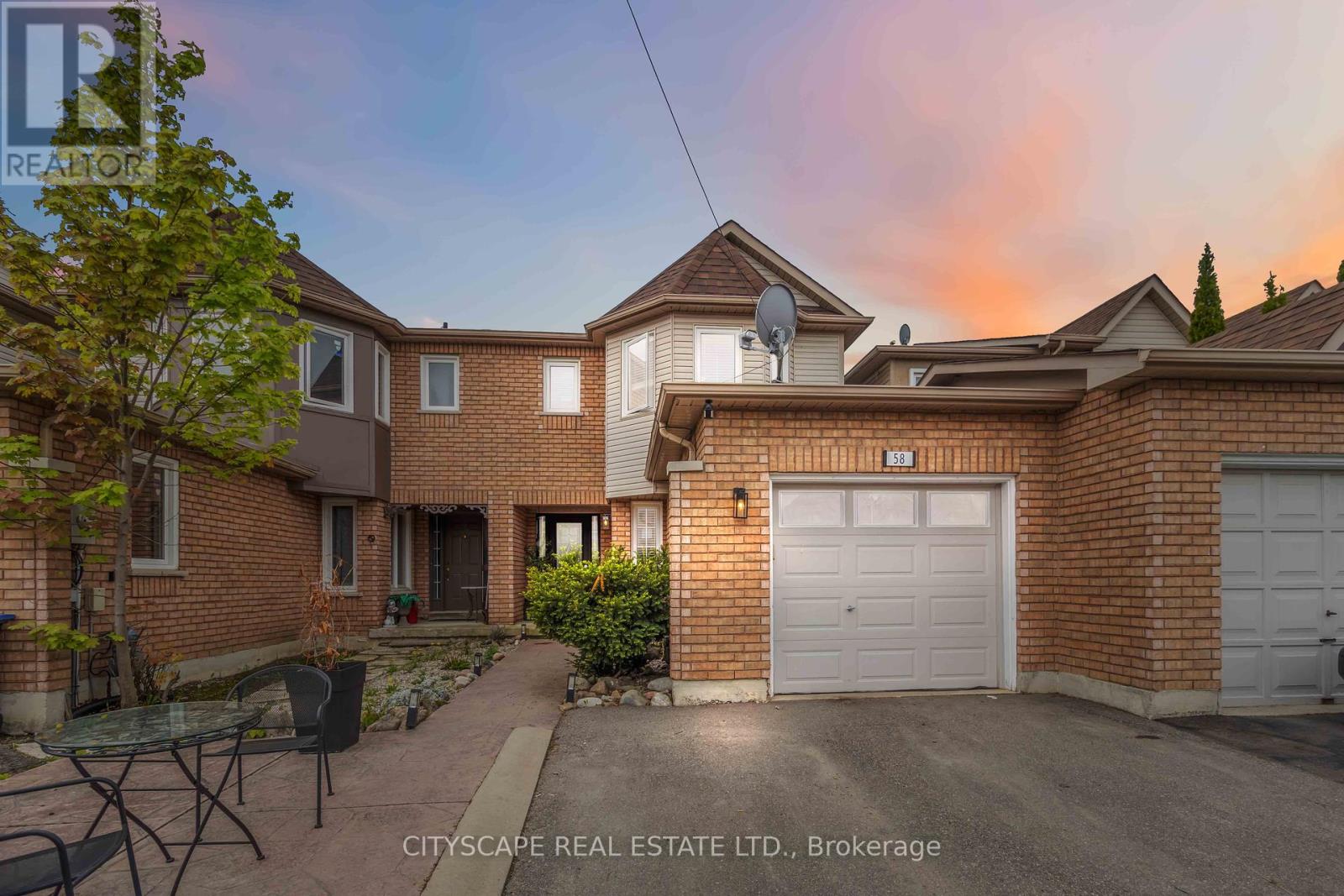 Property at 58 HANTON CRESCENT image 2