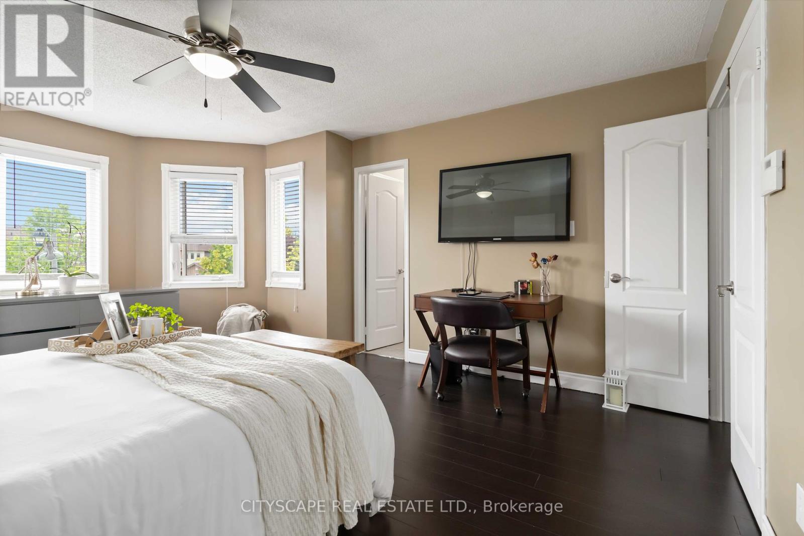 58 Hanton Crescent, Caledon, Ontario  L7E 1W1 - Photo 22 - W12171462