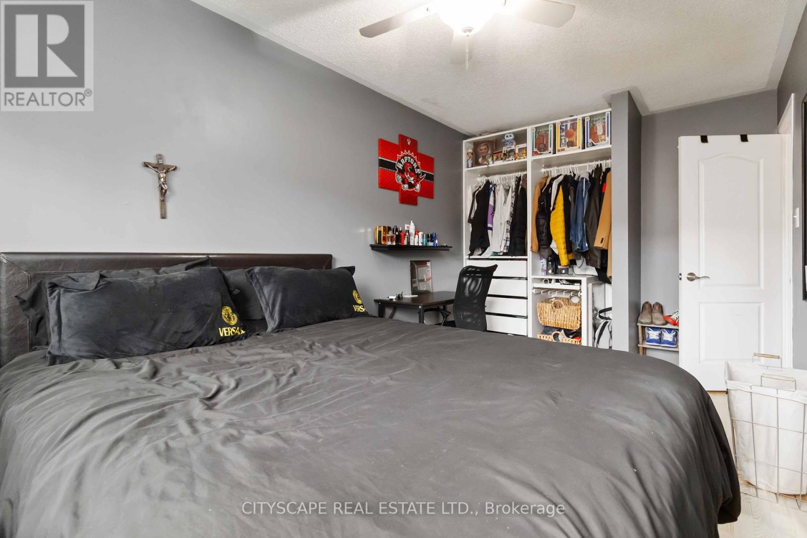 58 Hanton Crescent, Caledon, Ontario  L7E 1W1 - Photo 28 - W12171462