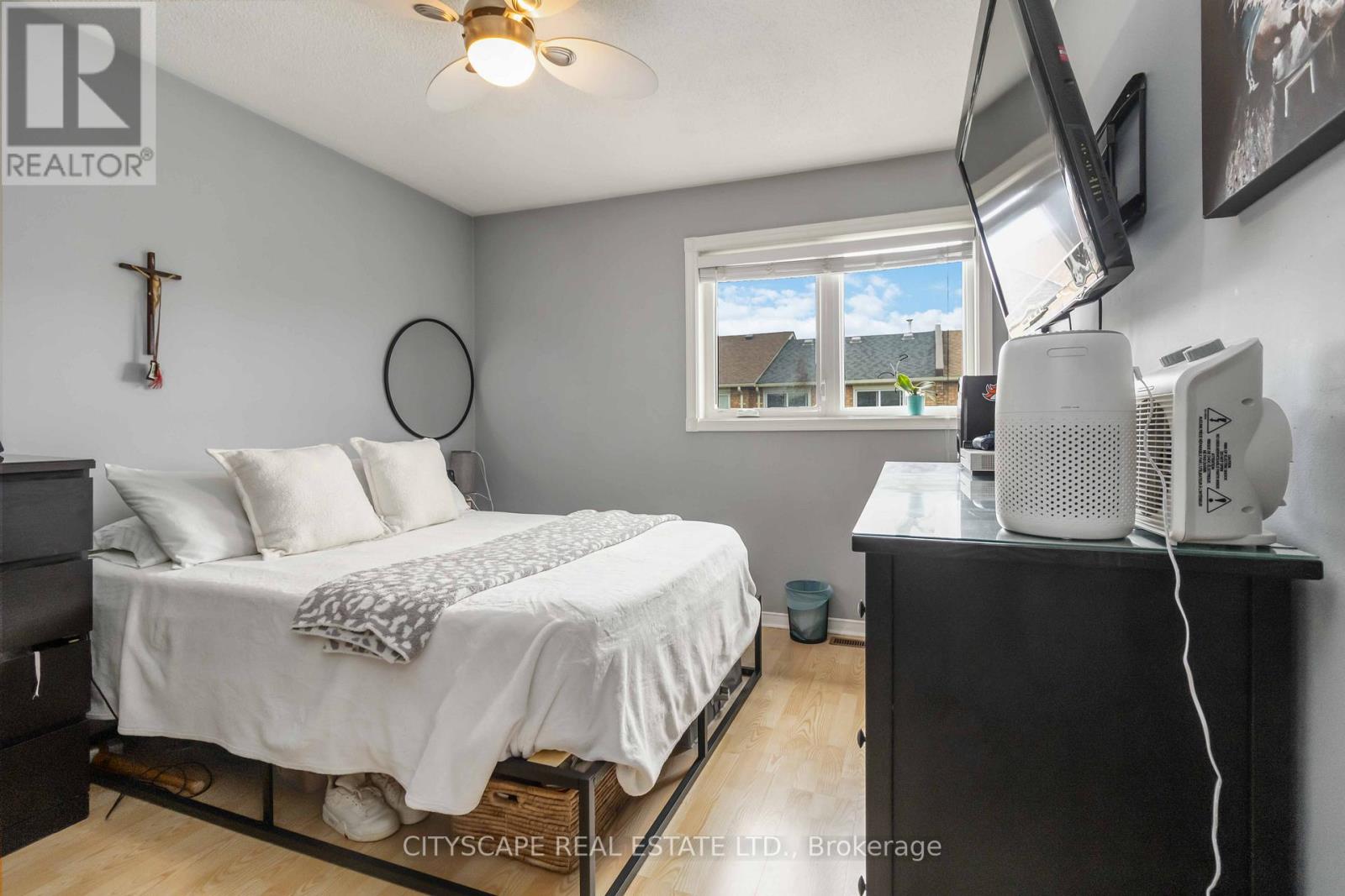 58 Hanton Crescent, Caledon, Ontario  L7E 1W1 - Photo 29 - W12171462