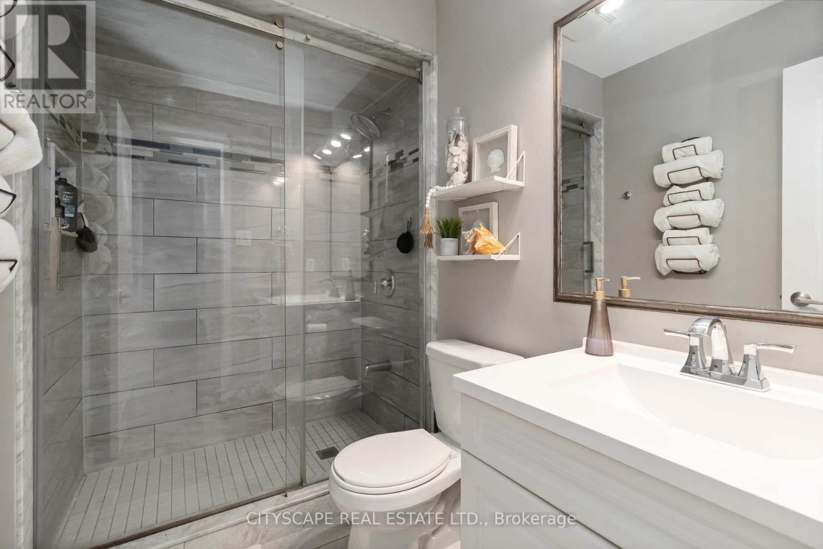58 Hanton Crescent, Caledon, Ontario  L7E 1W1 - Photo 33 - W12171462