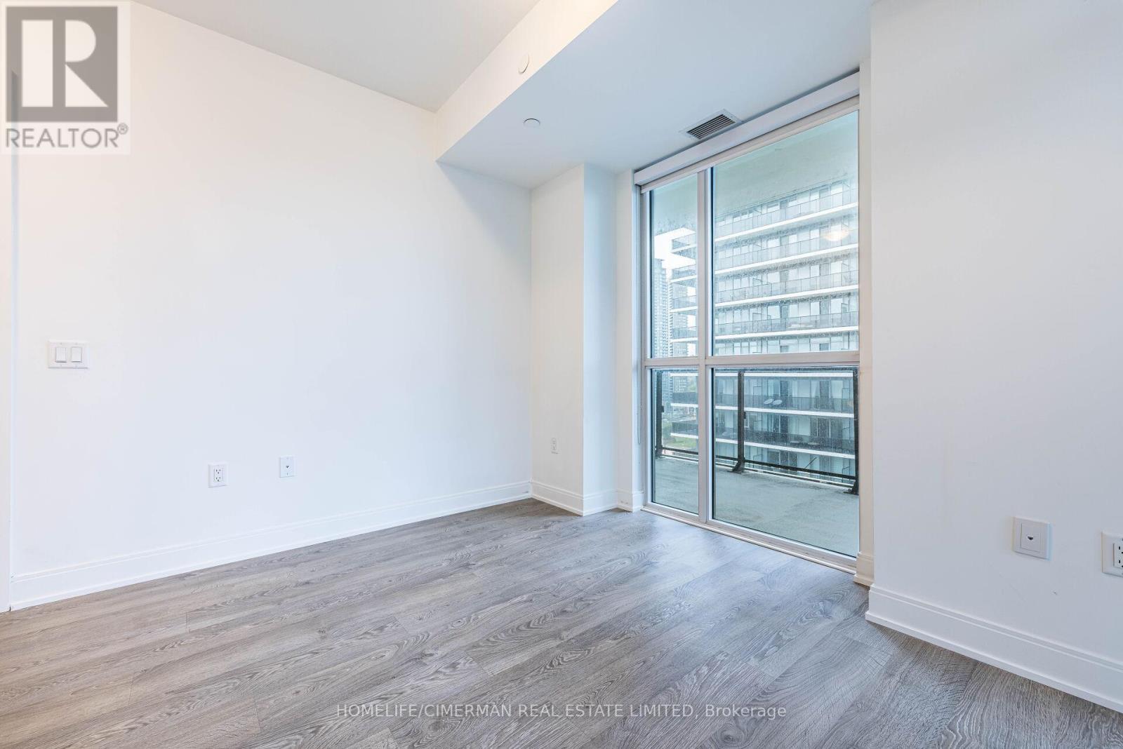 1204 - 65 Annie Craig Drive, Toronto (Mimico), Ontario  M8V 0G3 - Photo 27 - W12171472