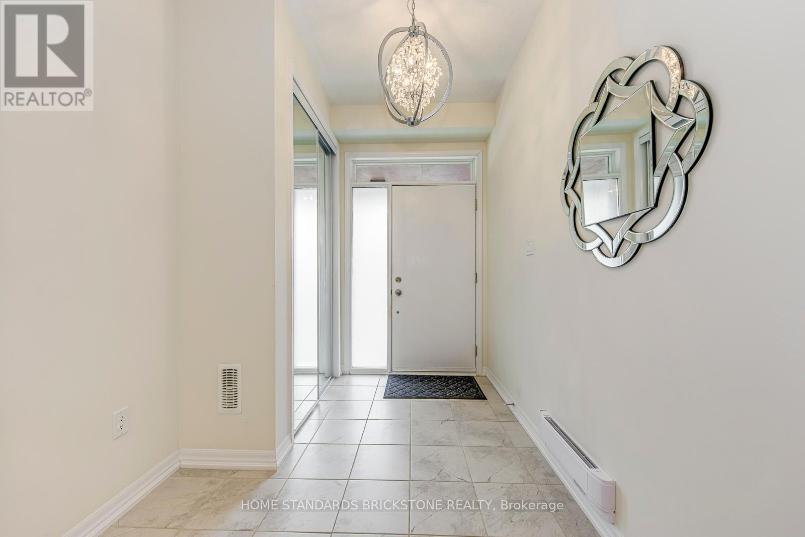 Property at 230 HAROLD DENT TRAIL image 3