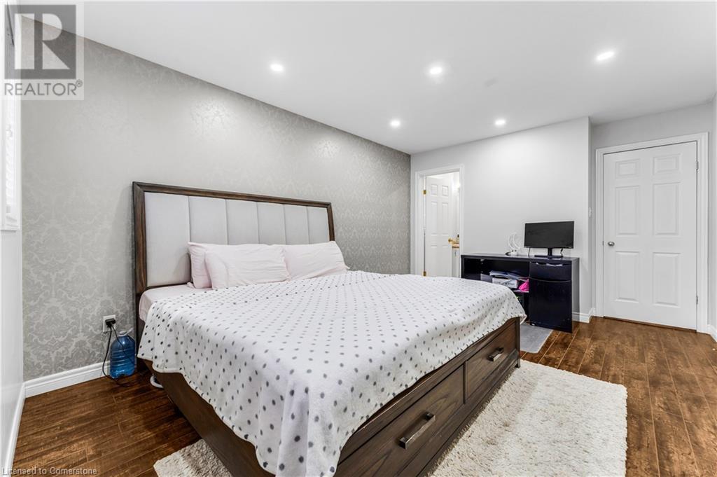 369 Thomas Slee Drive, Kitchener, Ontario  N2P 2X5 - Photo 19 - 40729712