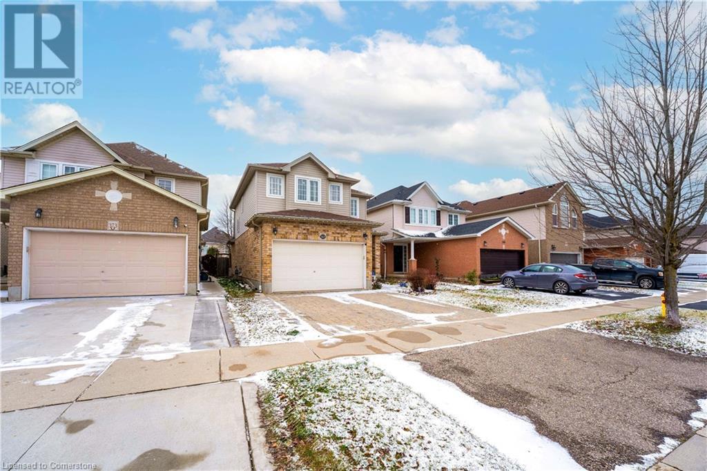 Property at 369 THOMAS SLEE Drive image 2