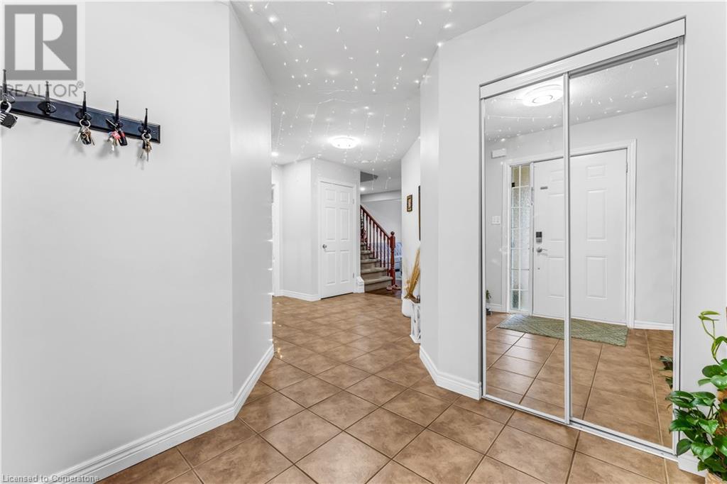 Property at 369 THOMAS SLEE Drive image 5