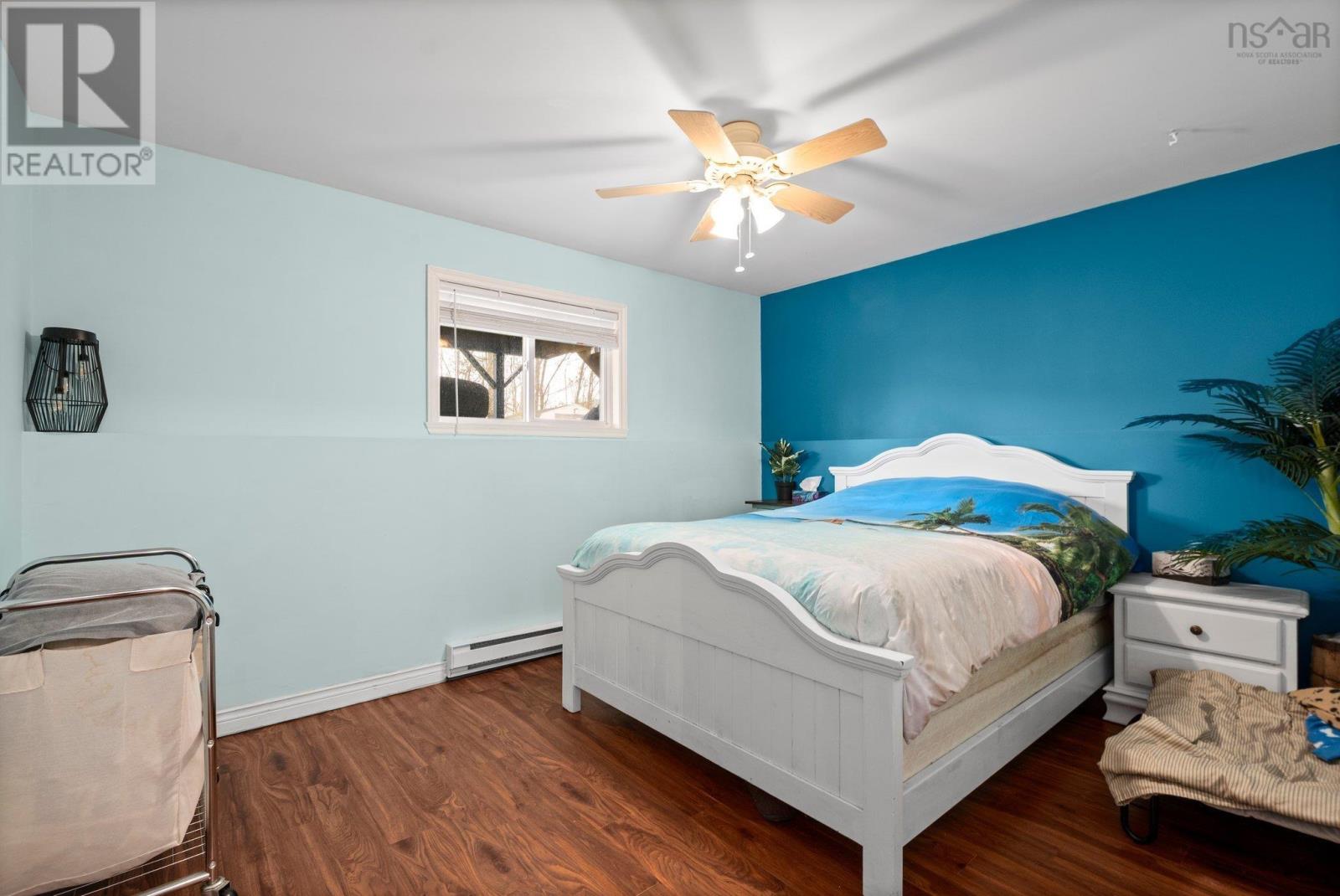230 Jeep Crescent, Eastern Passage, Nova Scotia  B3G 1P5 - Photo 31 - 202511818
