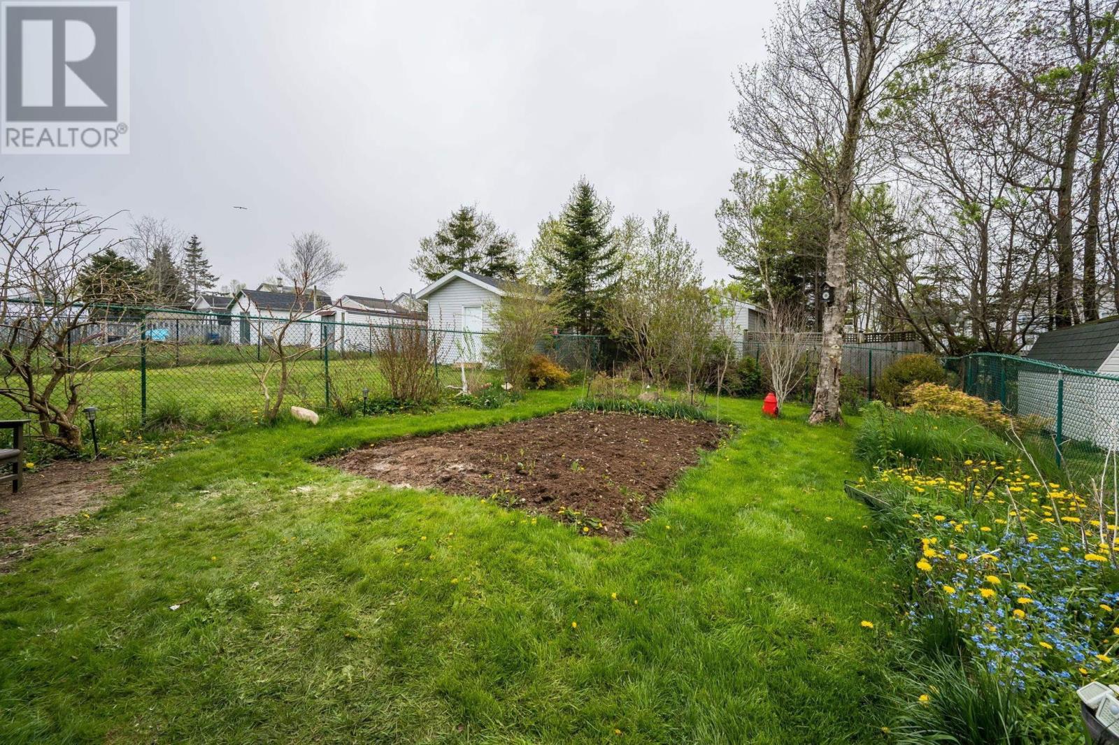 230 Jeep Crescent, Eastern Passage, Nova Scotia  B3G 1P5 - Photo 42 - 202511818