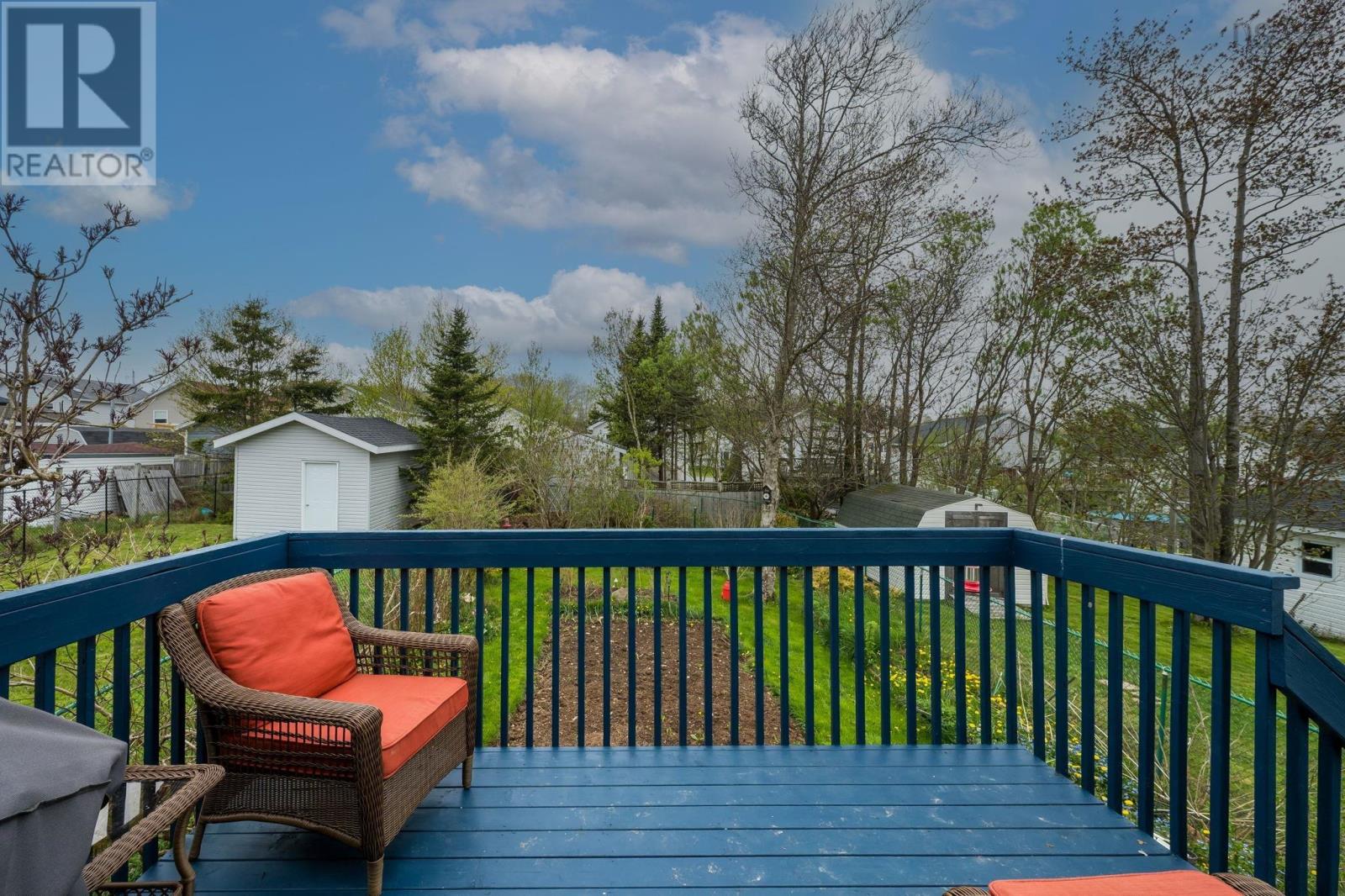 230 Jeep Crescent, Eastern Passage, Nova Scotia  B3G 1P5 - Photo 37 - 202511818