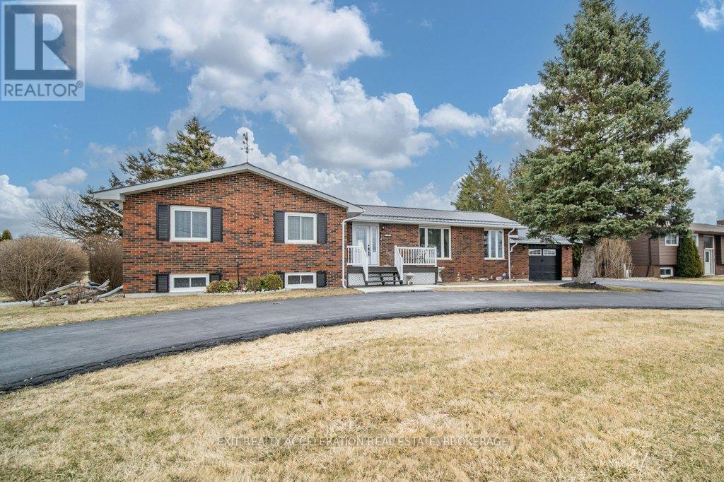 371 County Rd 8, Greater Napanee, Ontario  K7R 3K6 - Photo 3 - X12171487
