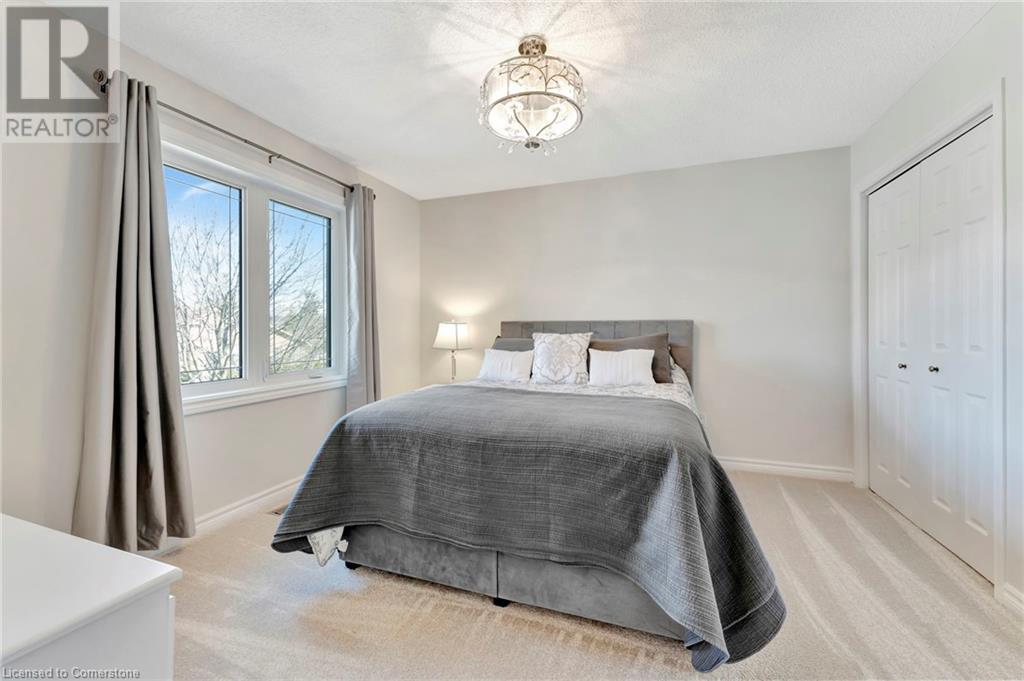 628 Highvalley Road, Ancaster, Ontario  L9G 3X3 - Photo 37 - 40728597