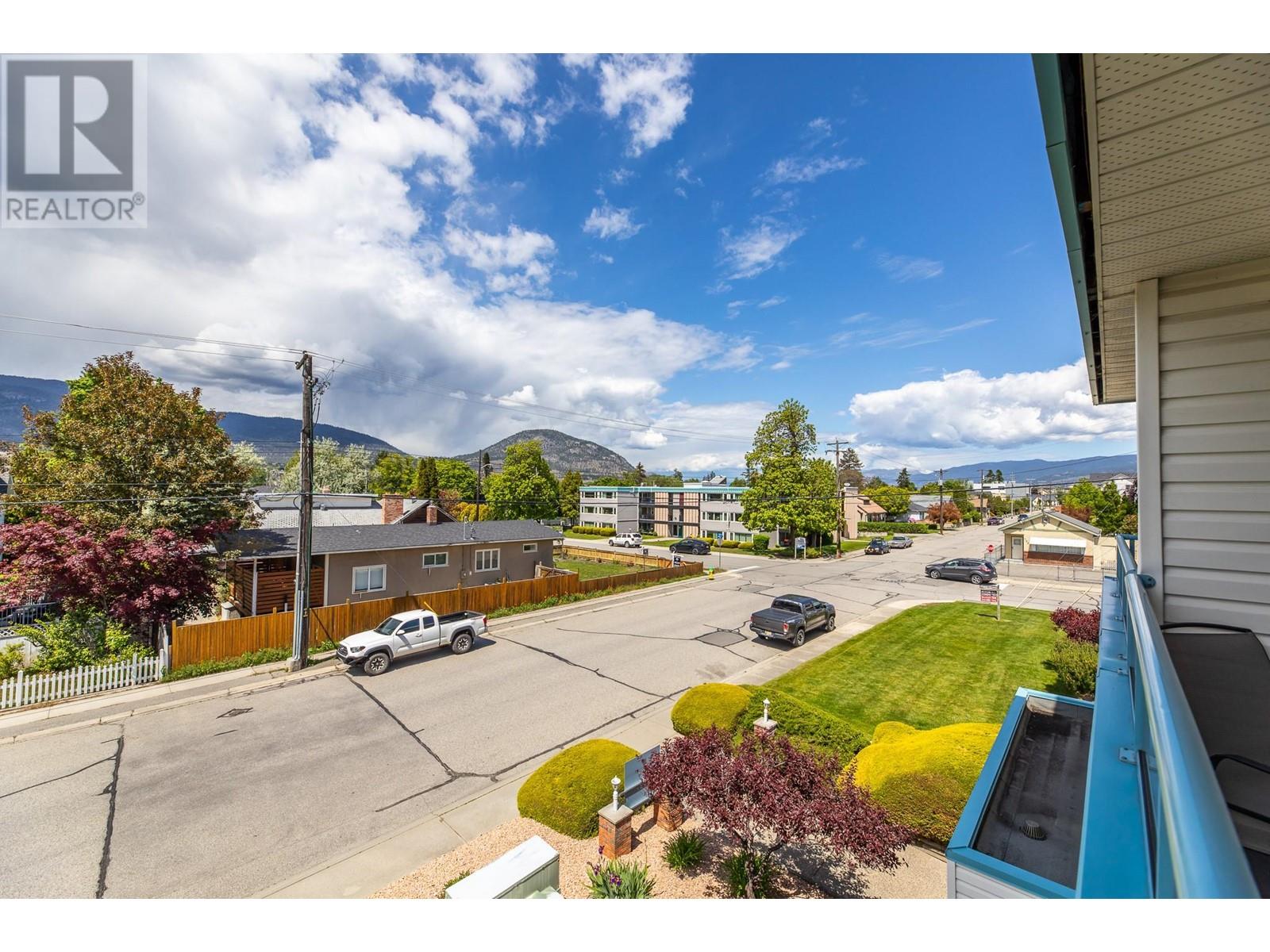 960 Argyle Street, Penticton, British Columbia  V2A 5P2 - Photo 25 - 10349250