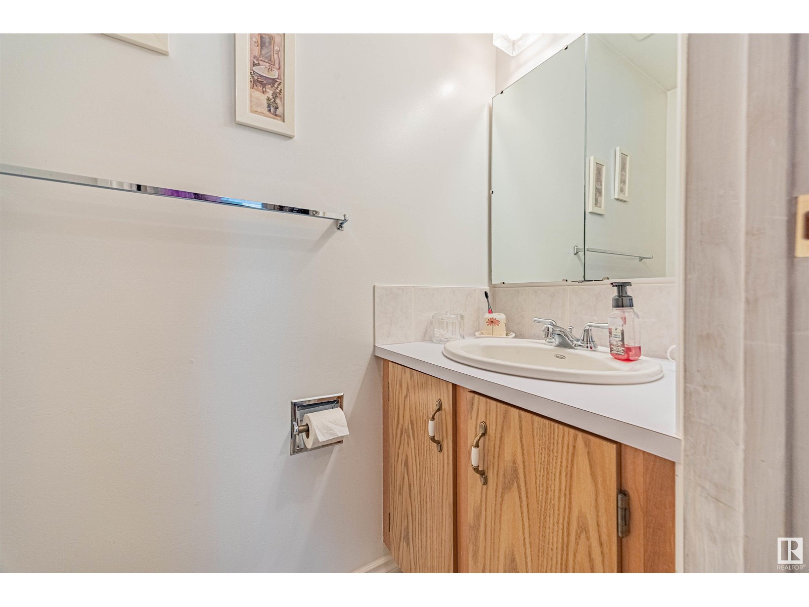 9527 178a Av Nw, Edmonton, Alberta  T5Z 2G8 - Photo 25 - E4438408